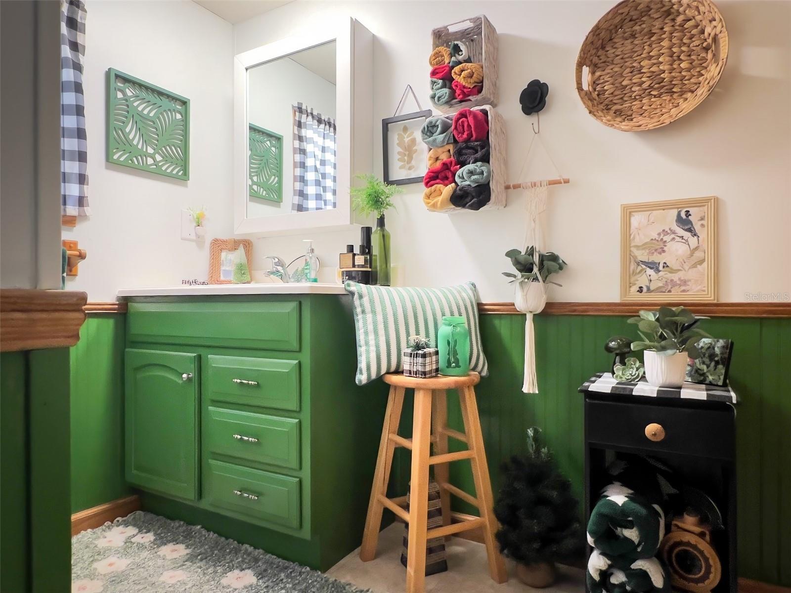 Image 12 of 28 For 14659 Se 90th Ave