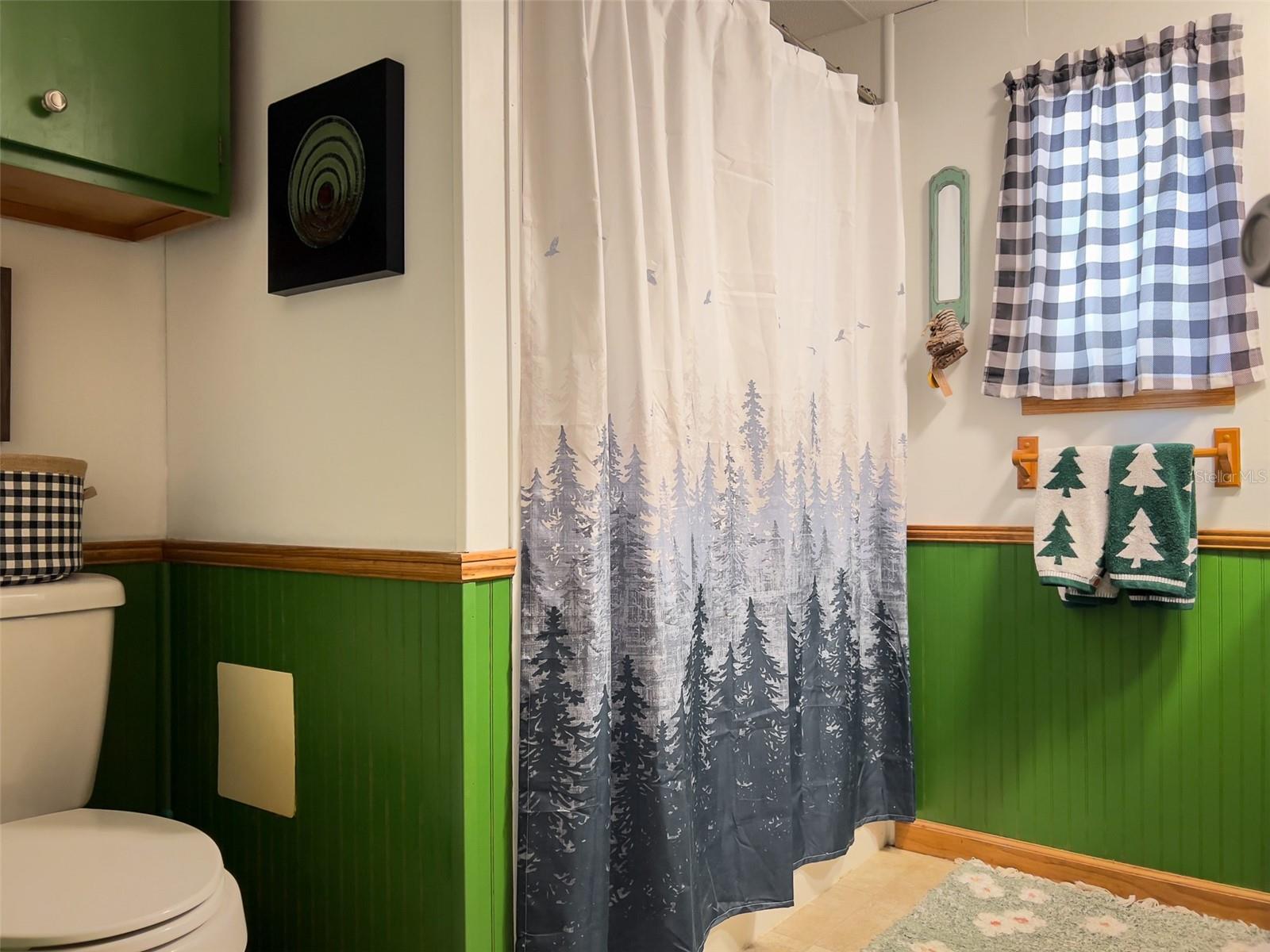 Image 13 of 28 For 14659 Se 90th Ave