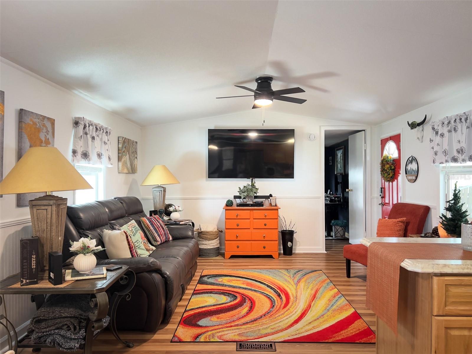 Image 14 of 28 For 14659 Se 90th Ave