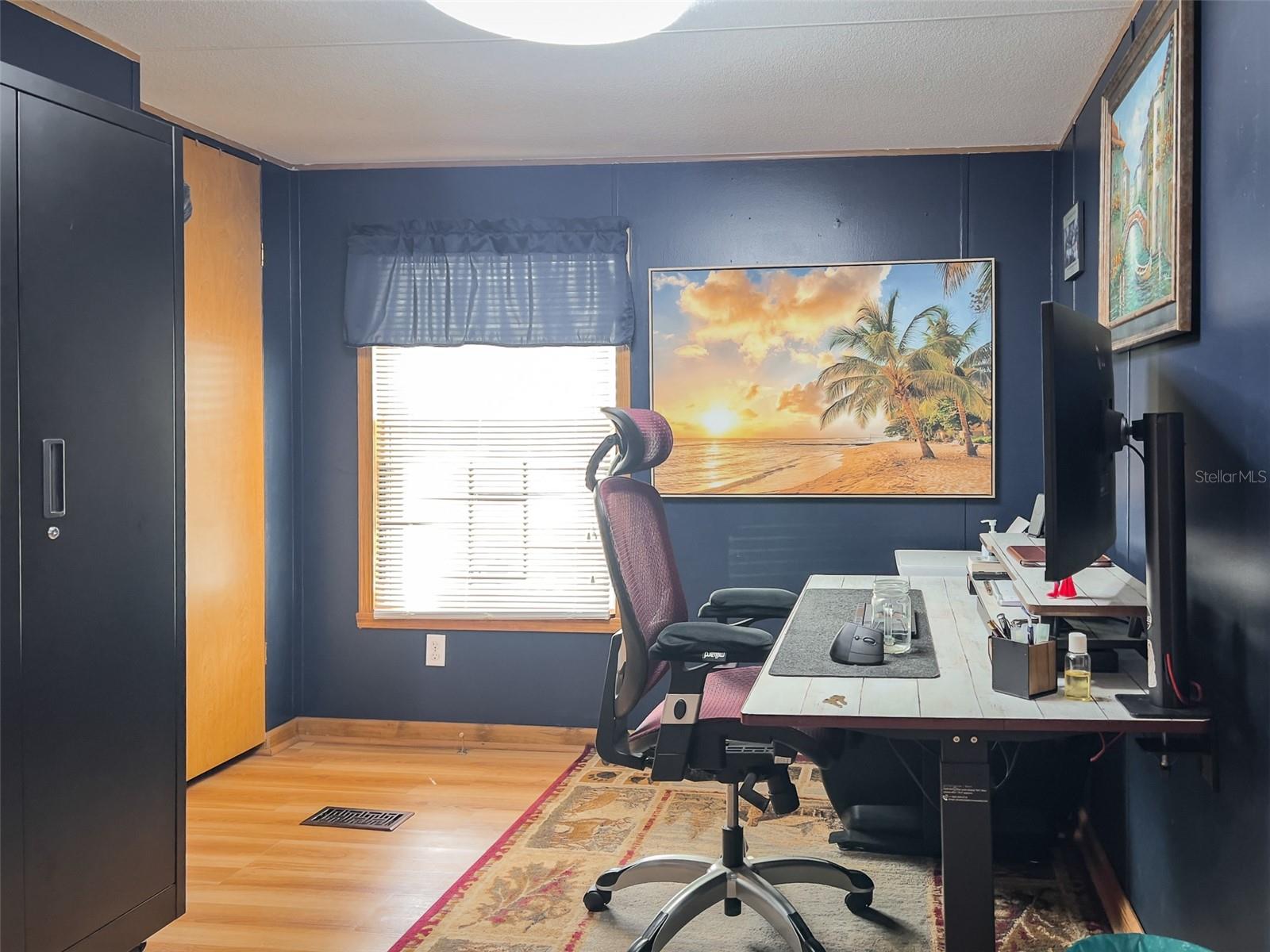 Image 15 of 28 For 14659 Se 90th Ave