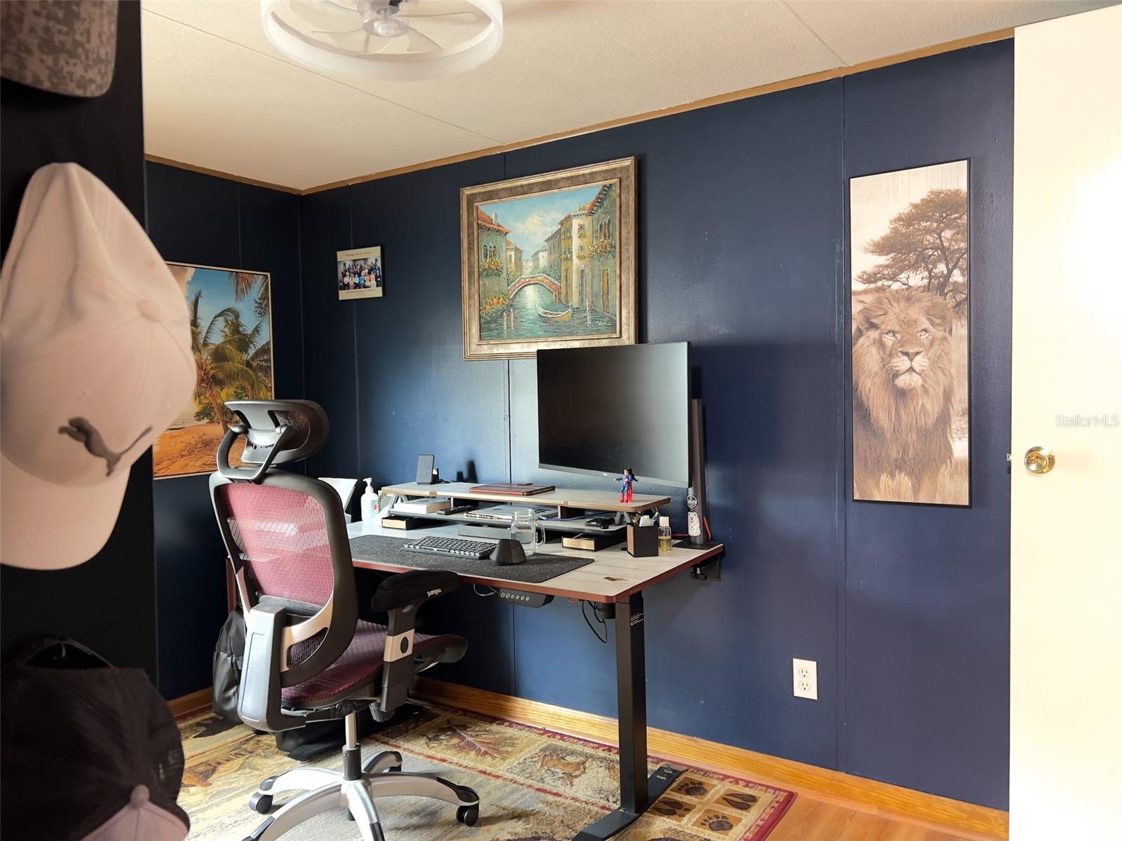 Image 16 of 28 For 14659 Se 90th Ave