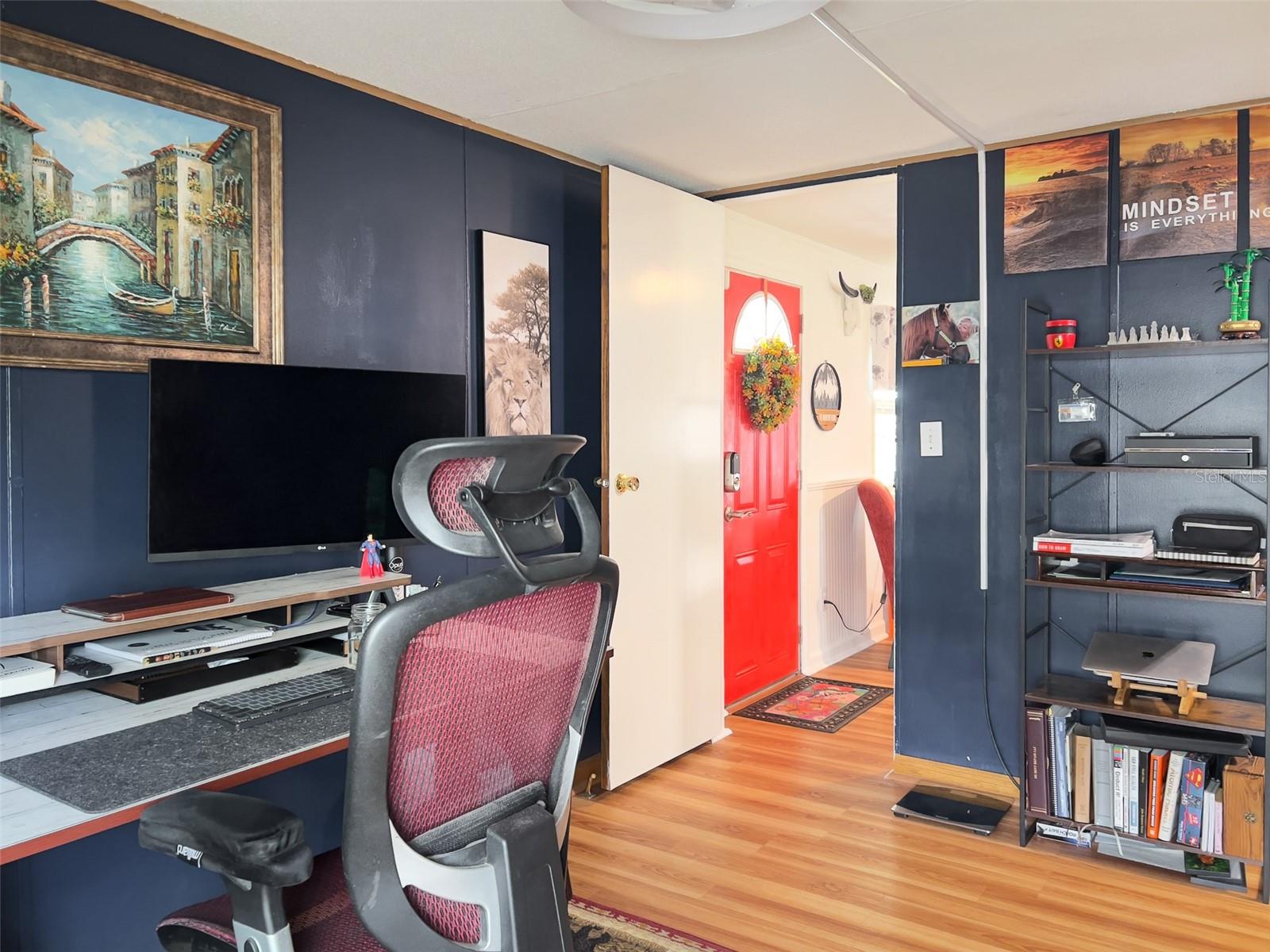 Image 17 of 28 For 14659 Se 90th Ave