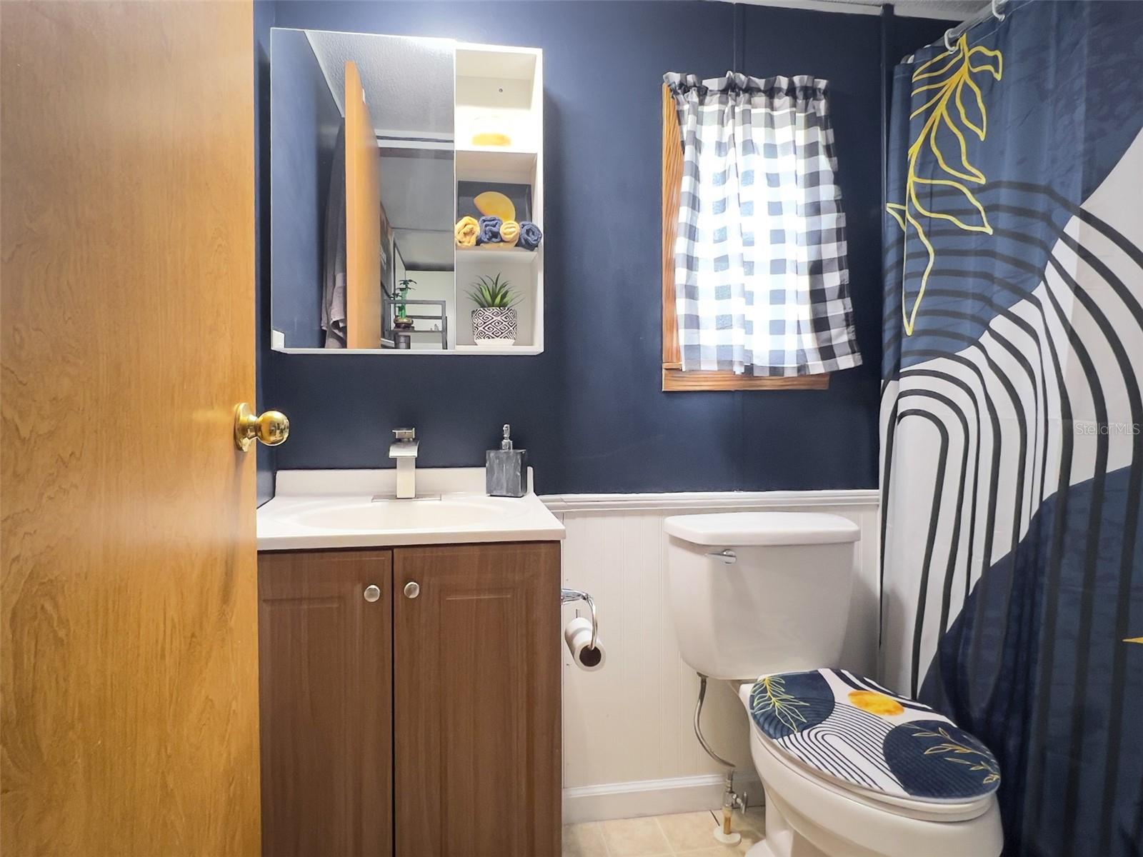 Image 18 of 28 For 14659 Se 90th Ave