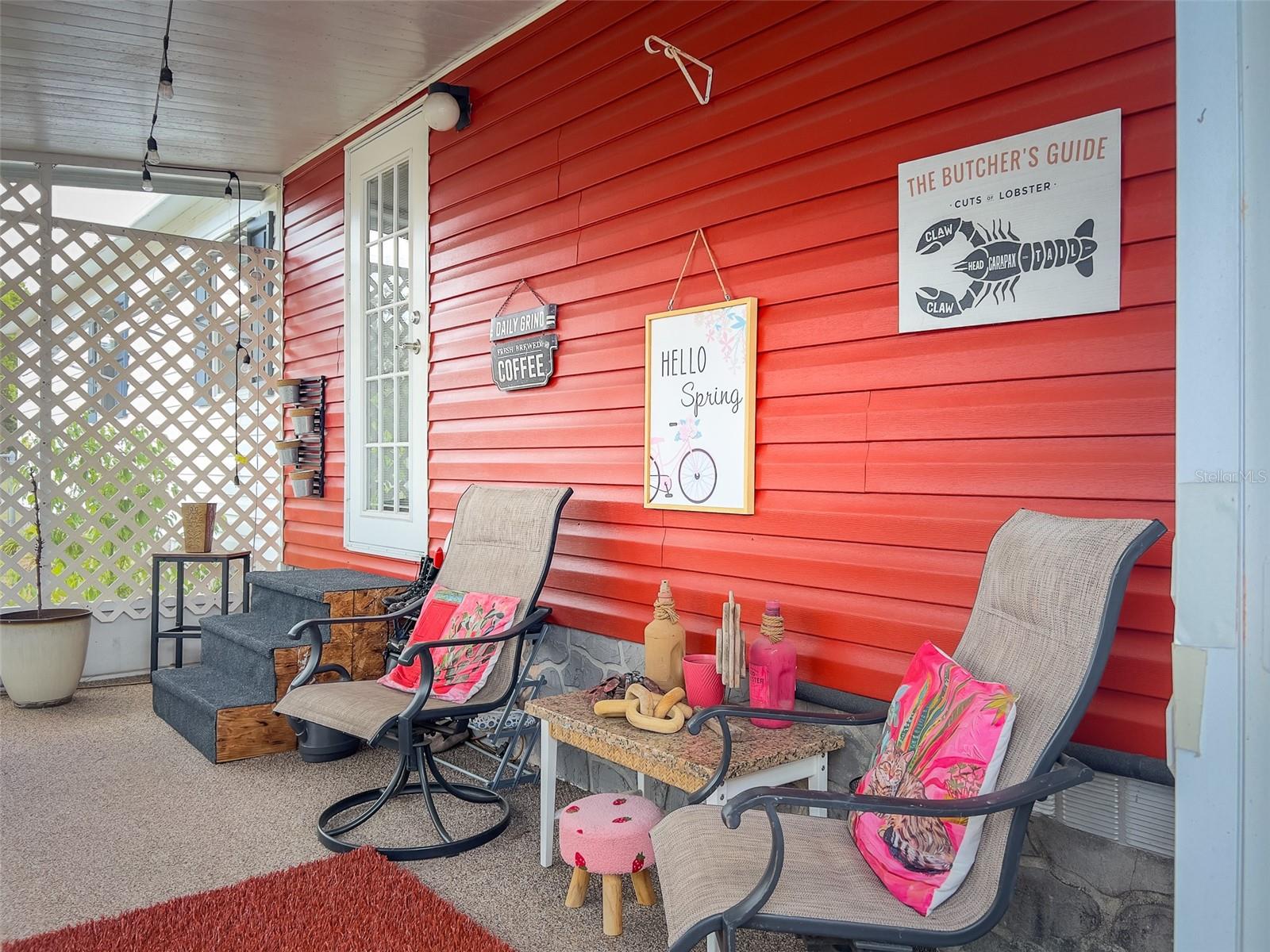 Image 20 of 28 For 14659 Se 90th Ave