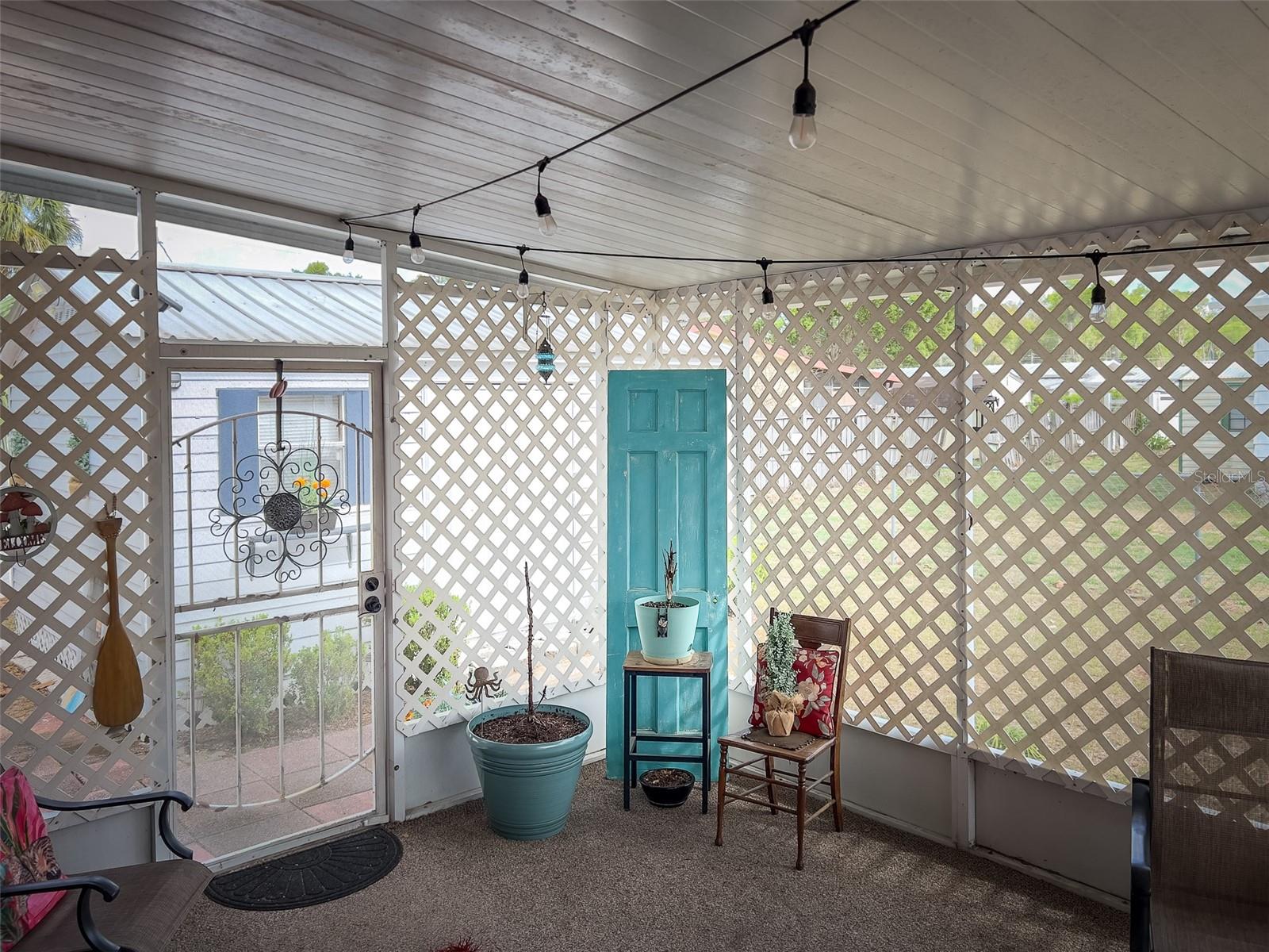 Image 21 of 28 For 14659 Se 90th Ave