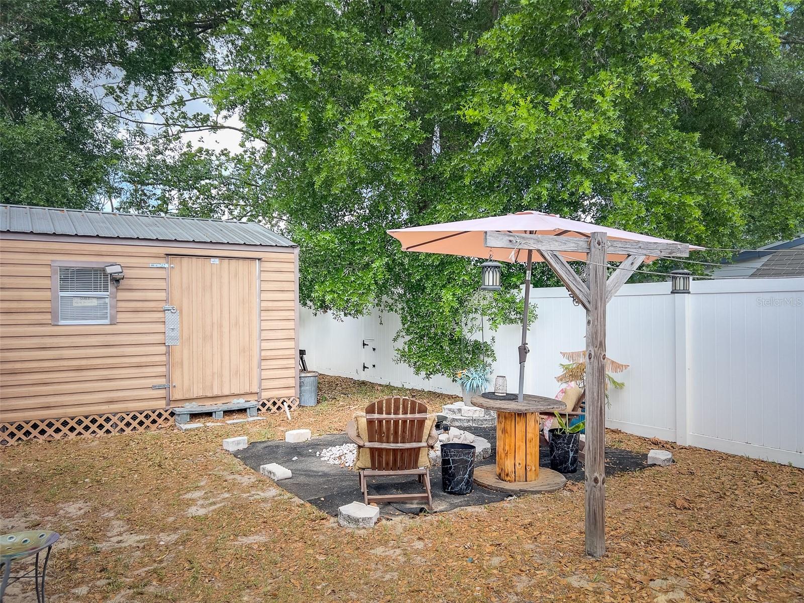 Image 22 of 28 For 14659 Se 90th Ave