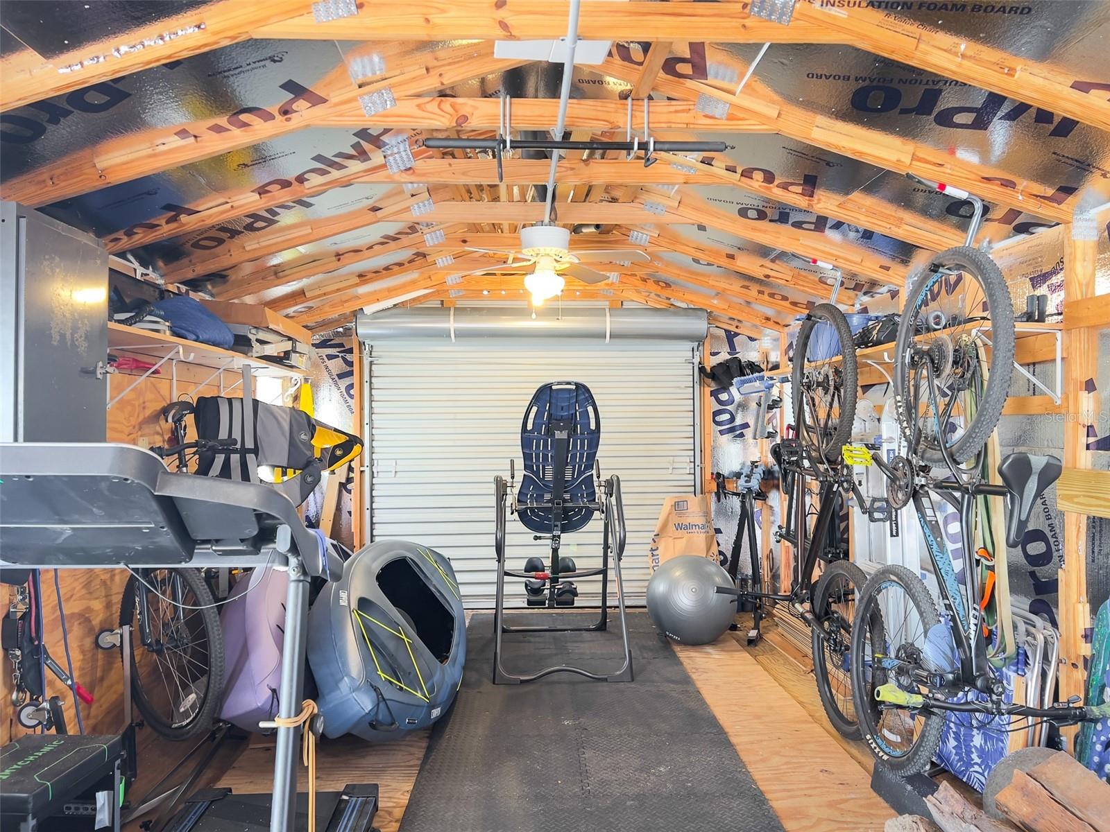 Image 23 of 28 For 14659 Se 90th Ave