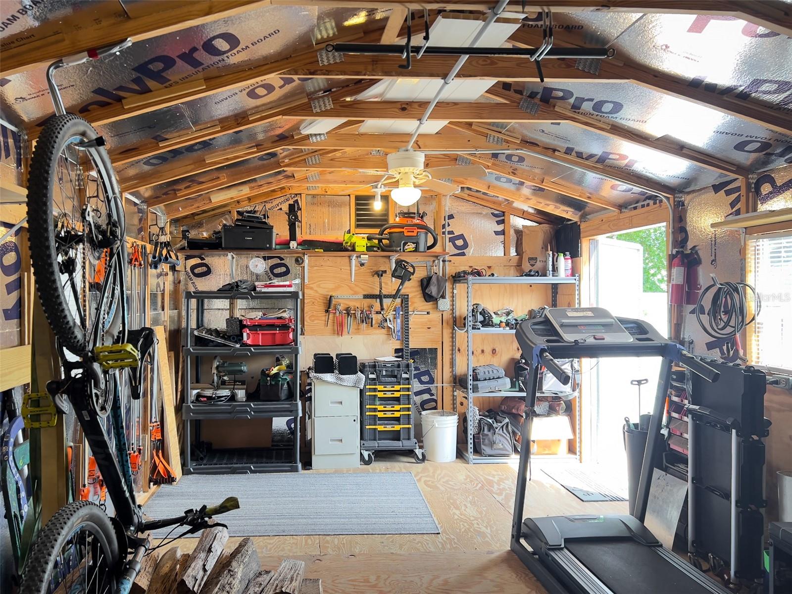 Image 24 of 28 For 14659 Se 90th Ave