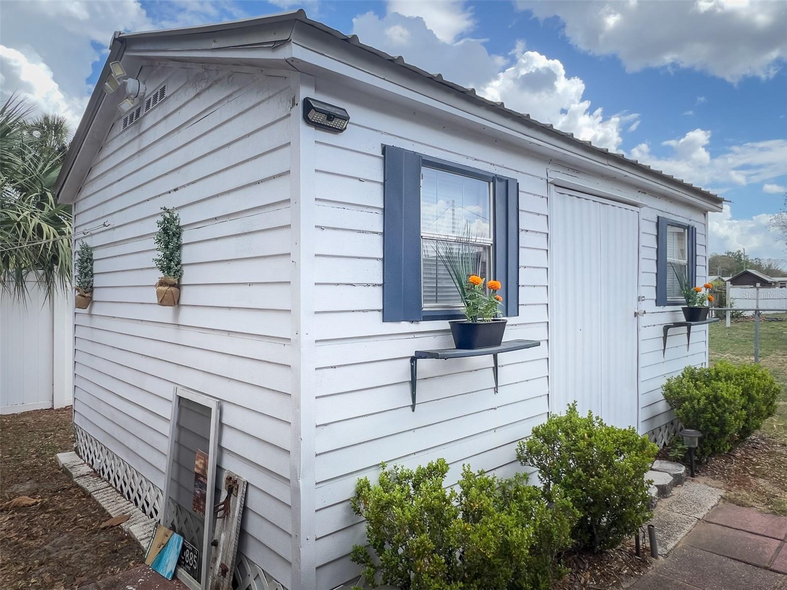 Image 25 of 28 For 14659 Se 90th Ave