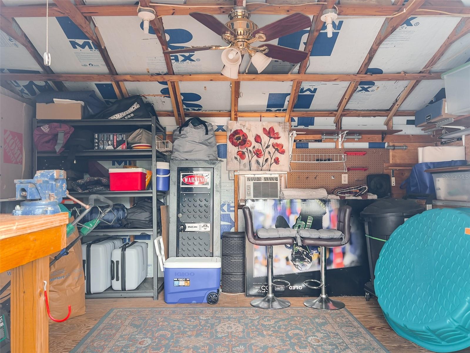 Image 26 of 28 For 14659 Se 90th Ave