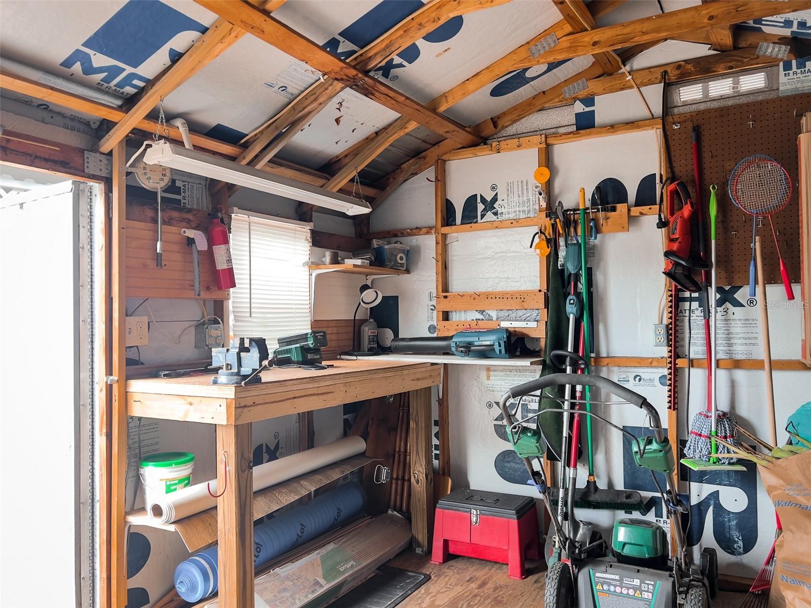 Image 27 of 28 For 14659 Se 90th Ave