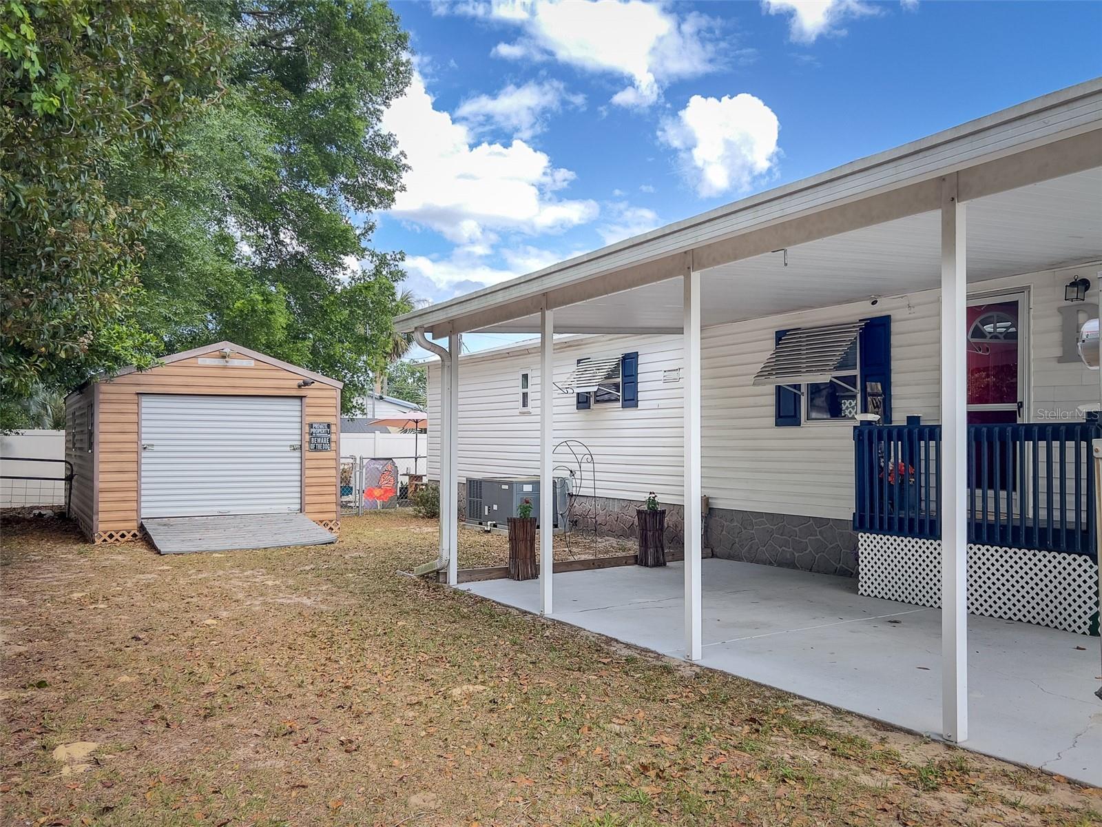 Image 28 of 28 For 14659 Se 90th Ave