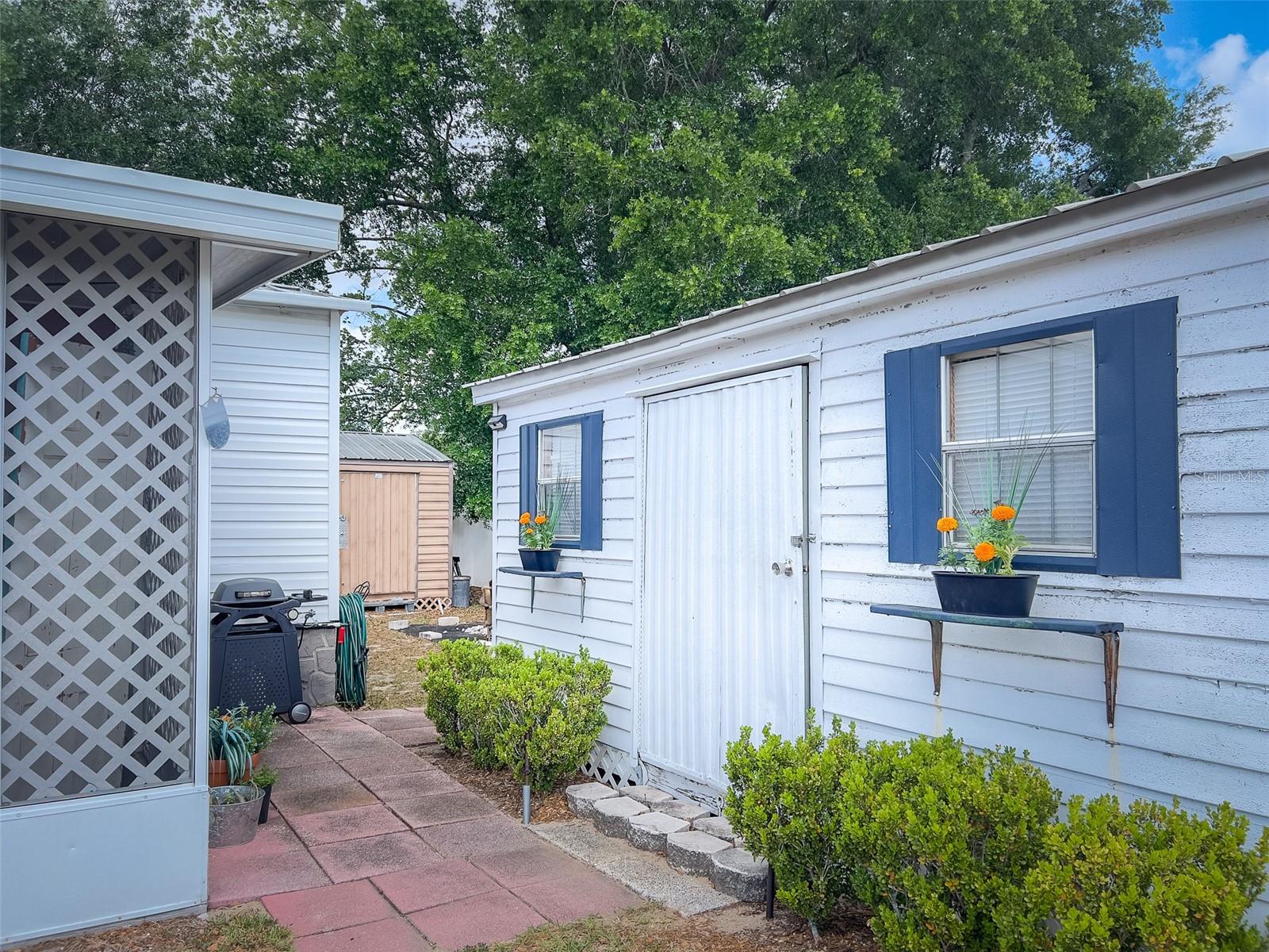 Image 3 of 28 For 14659 Se 90th Ave