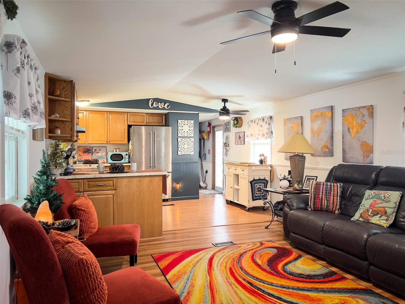 Image 5 of 28 For 14659 Se 90th Ave