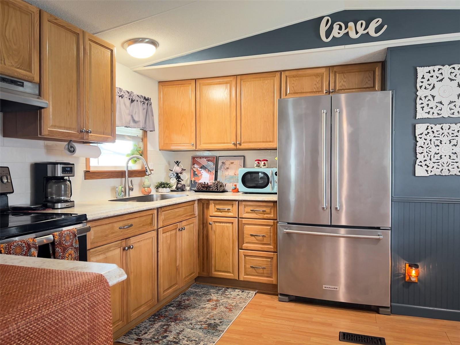 Image 7 of 28 For 14659 Se 90th Ave