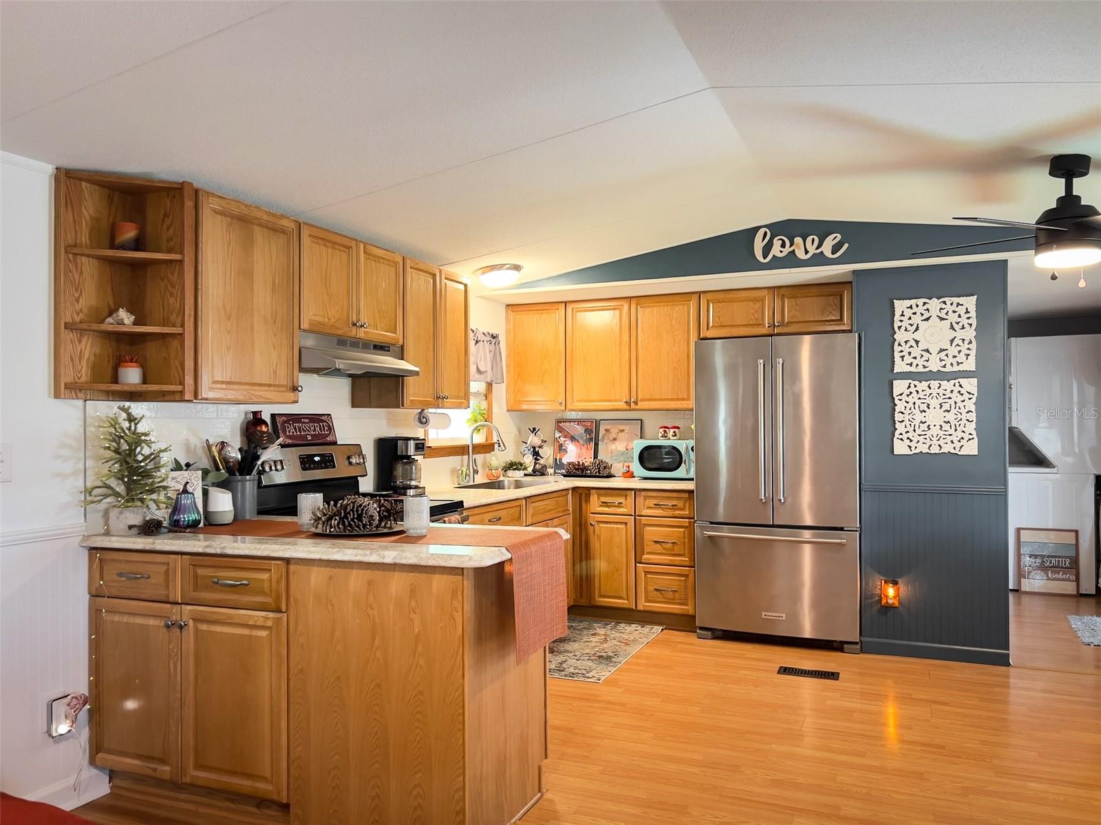 Image 8 of 28 For 14659 Se 90th Ave