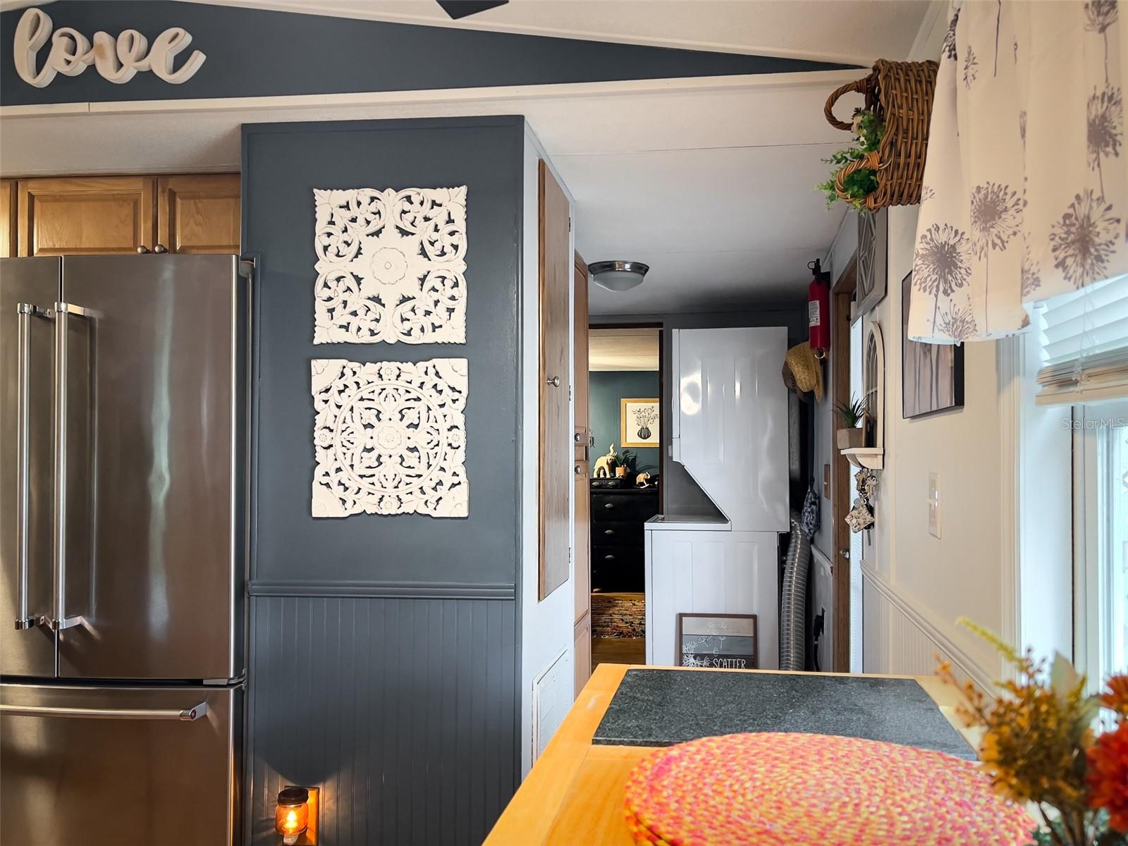 Image 9 of 28 For 14659 Se 90th Ave