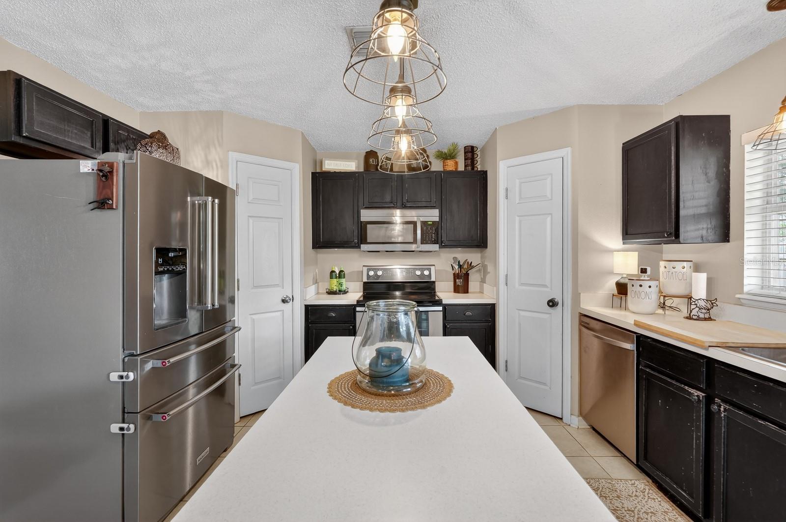 Image 10 of 49 For 502 Gondolier Terrace