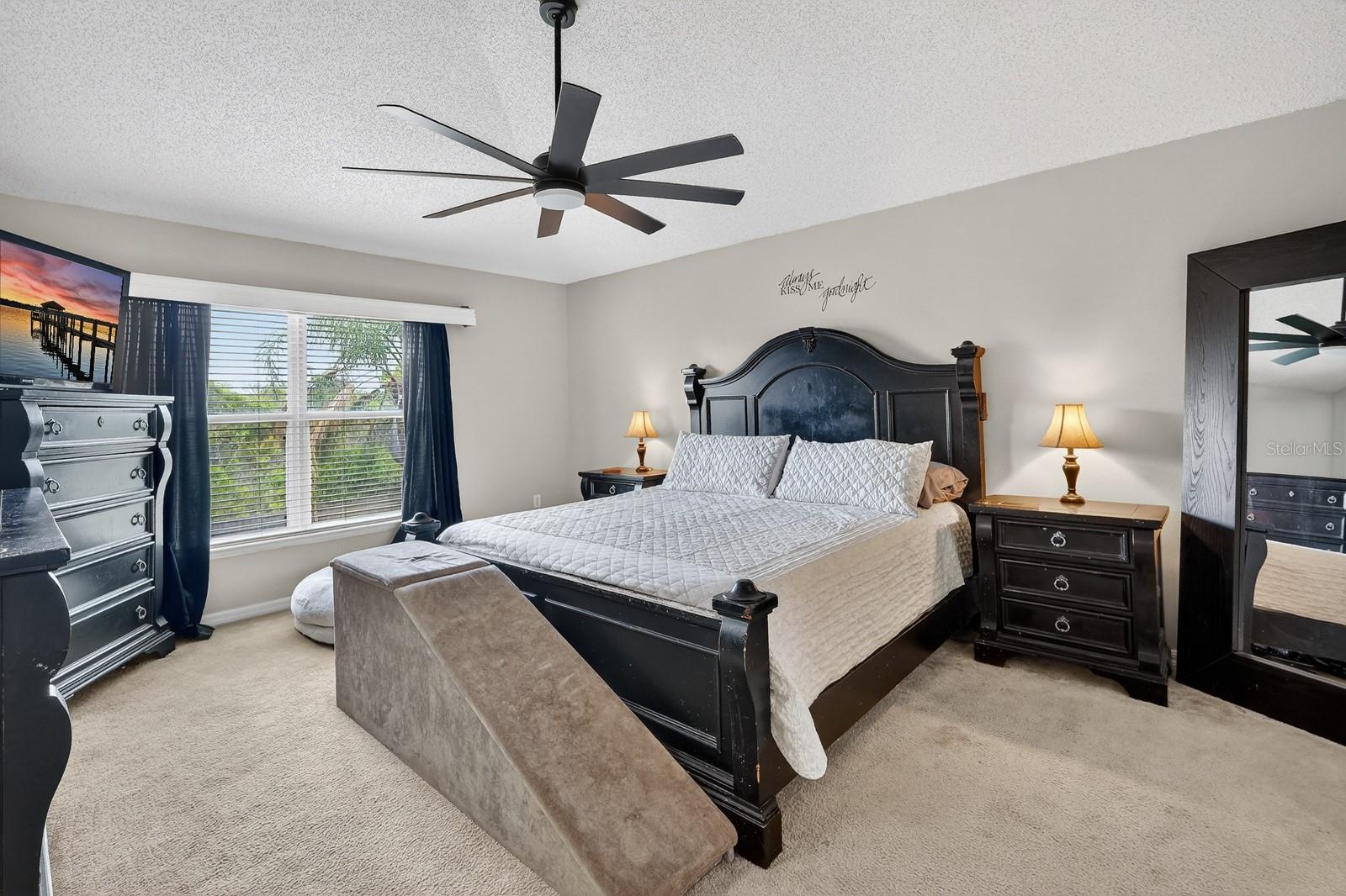 Image 12 of 49 For 502 Gondolier Terrace