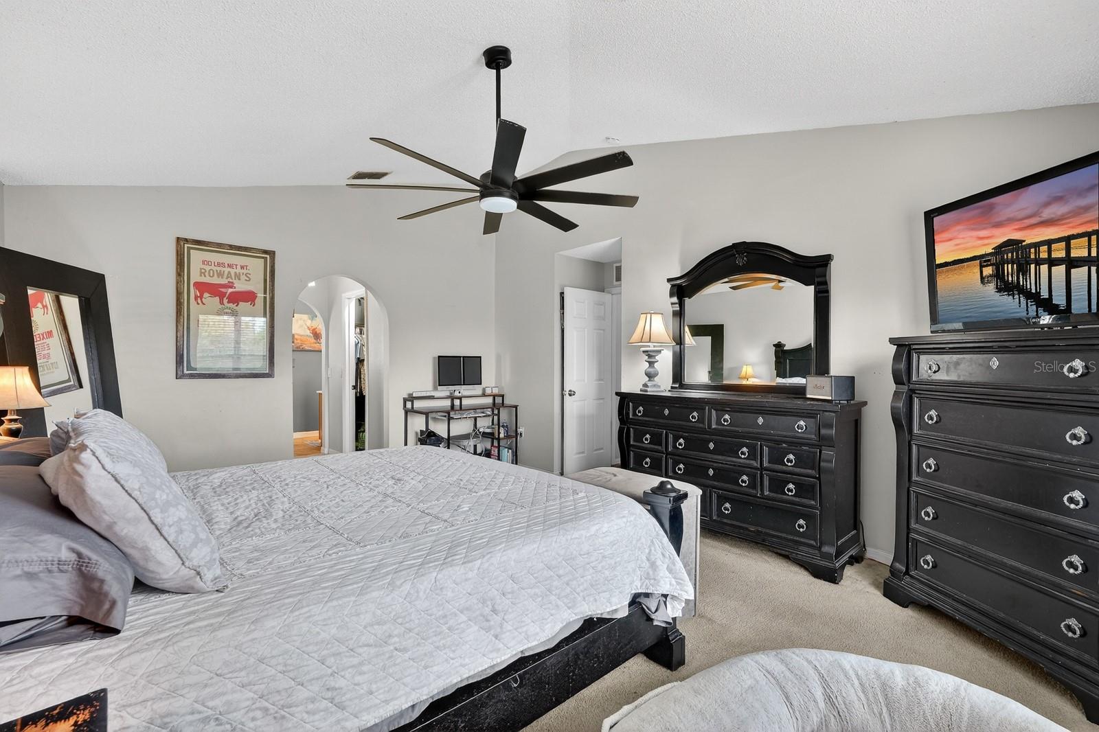 Image 13 of 49 For 502 Gondolier Terrace