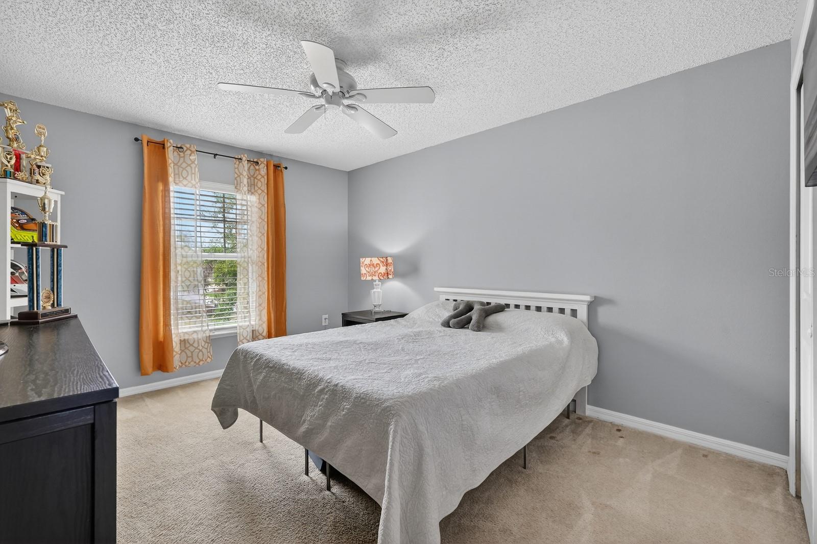 Image 19 of 49 For 502 Gondolier Terrace