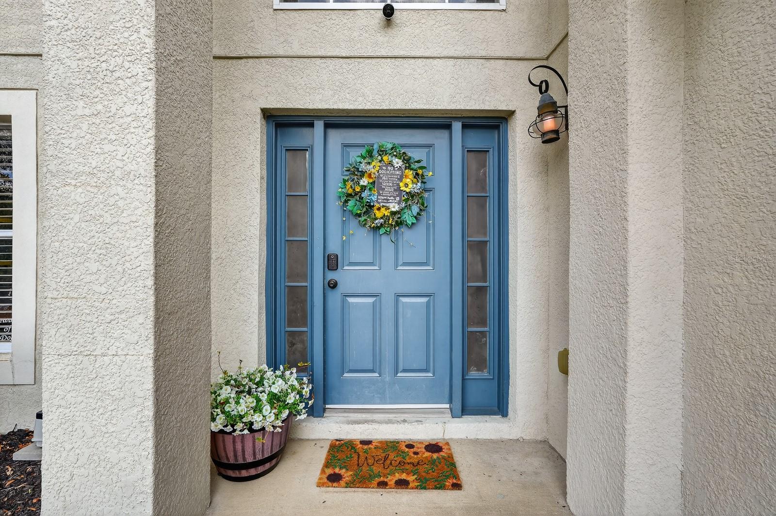 Image 2 of 49 For 502 Gondolier Terrace