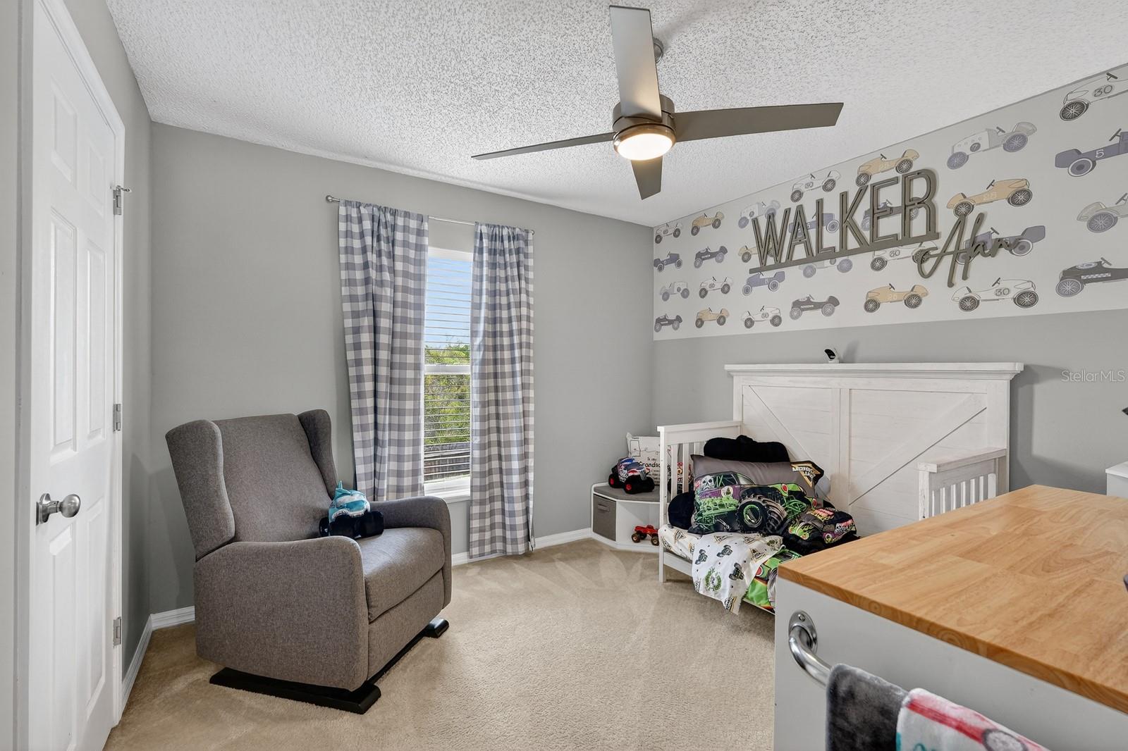 Image 20 of 49 For 502 Gondolier Terrace