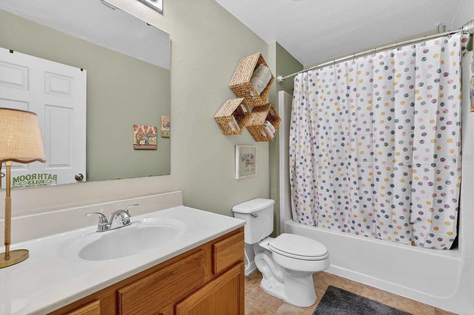 Image 22 of 49 For 502 Gondolier Terrace