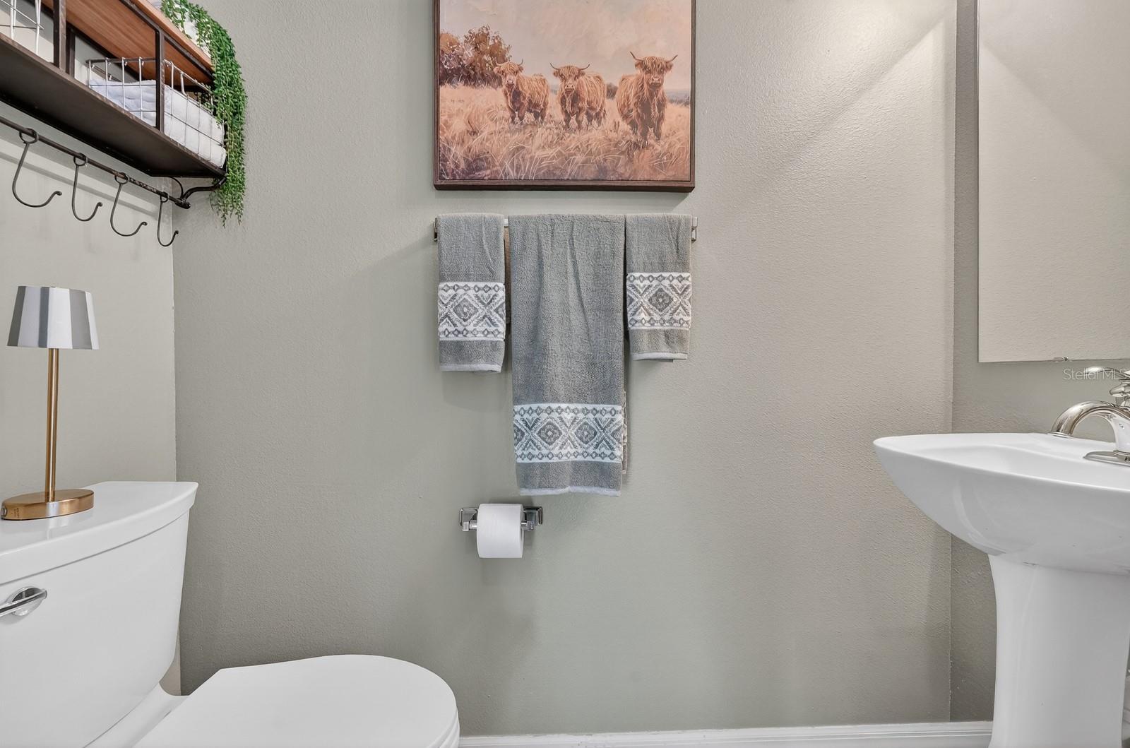 Image 23 of 49 For 502 Gondolier Terrace