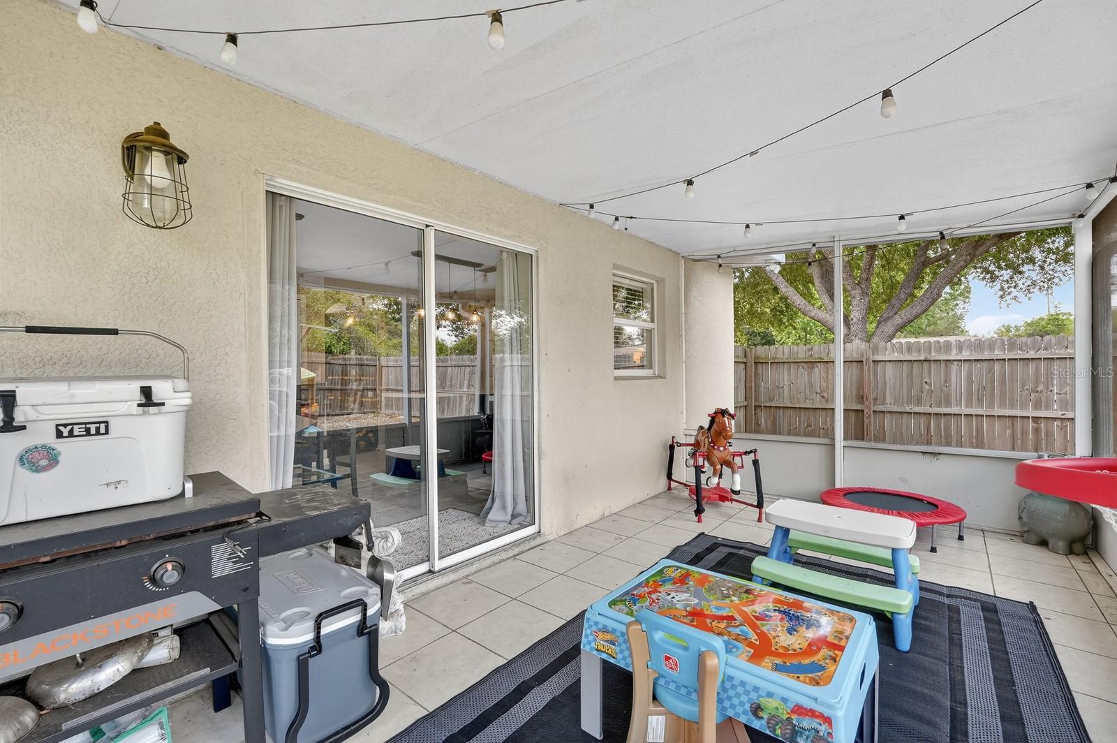 Image 27 of 49 For 502 Gondolier Terrace