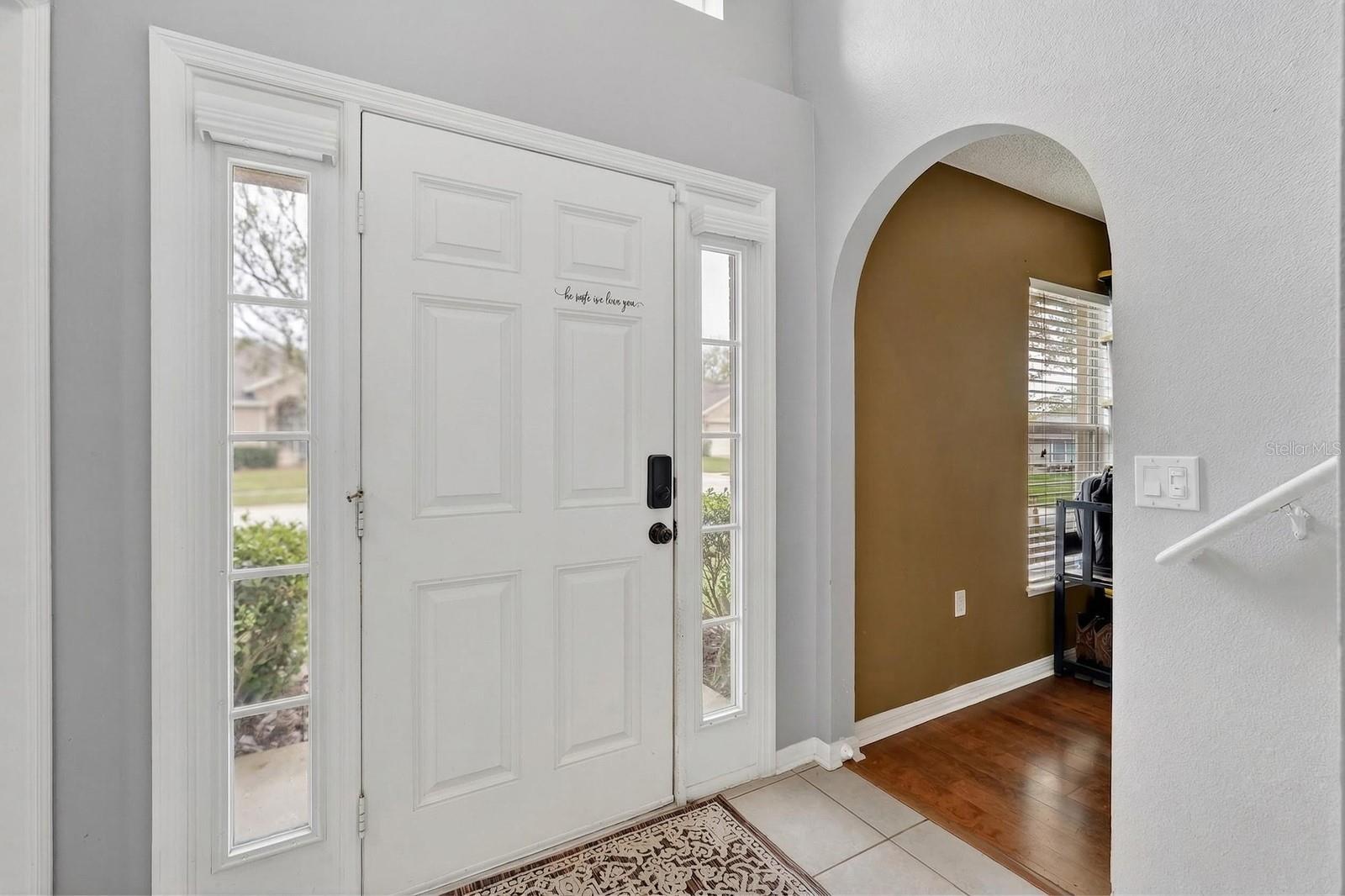 Image 3 of 49 For 502 Gondolier Terrace