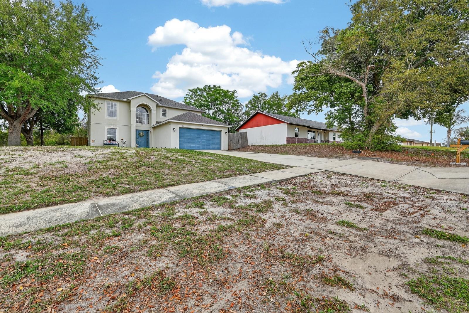 Image 34 of 49 For 502 Gondolier Terrace