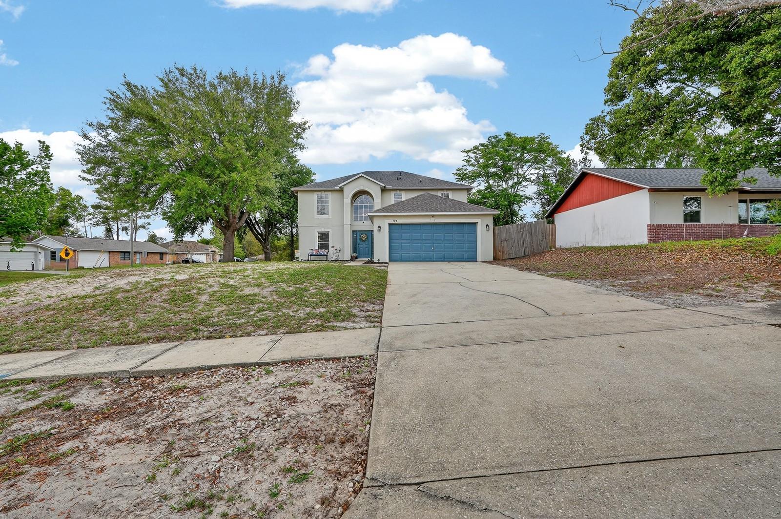 Image 35 of 49 For 502 Gondolier Terrace