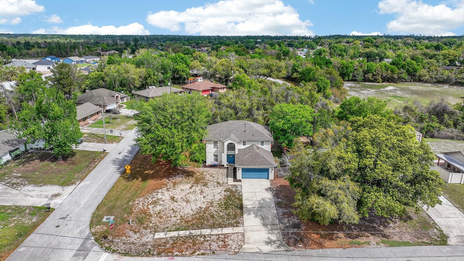 Image 39 of 49 For 502 Gondolier Terrace