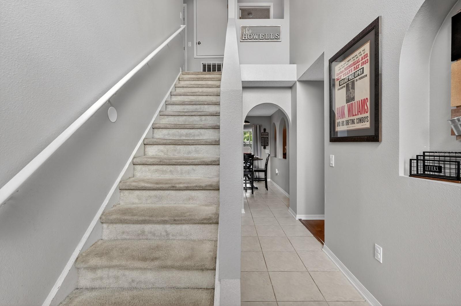 Image 4 of 49 For 502 Gondolier Terrace