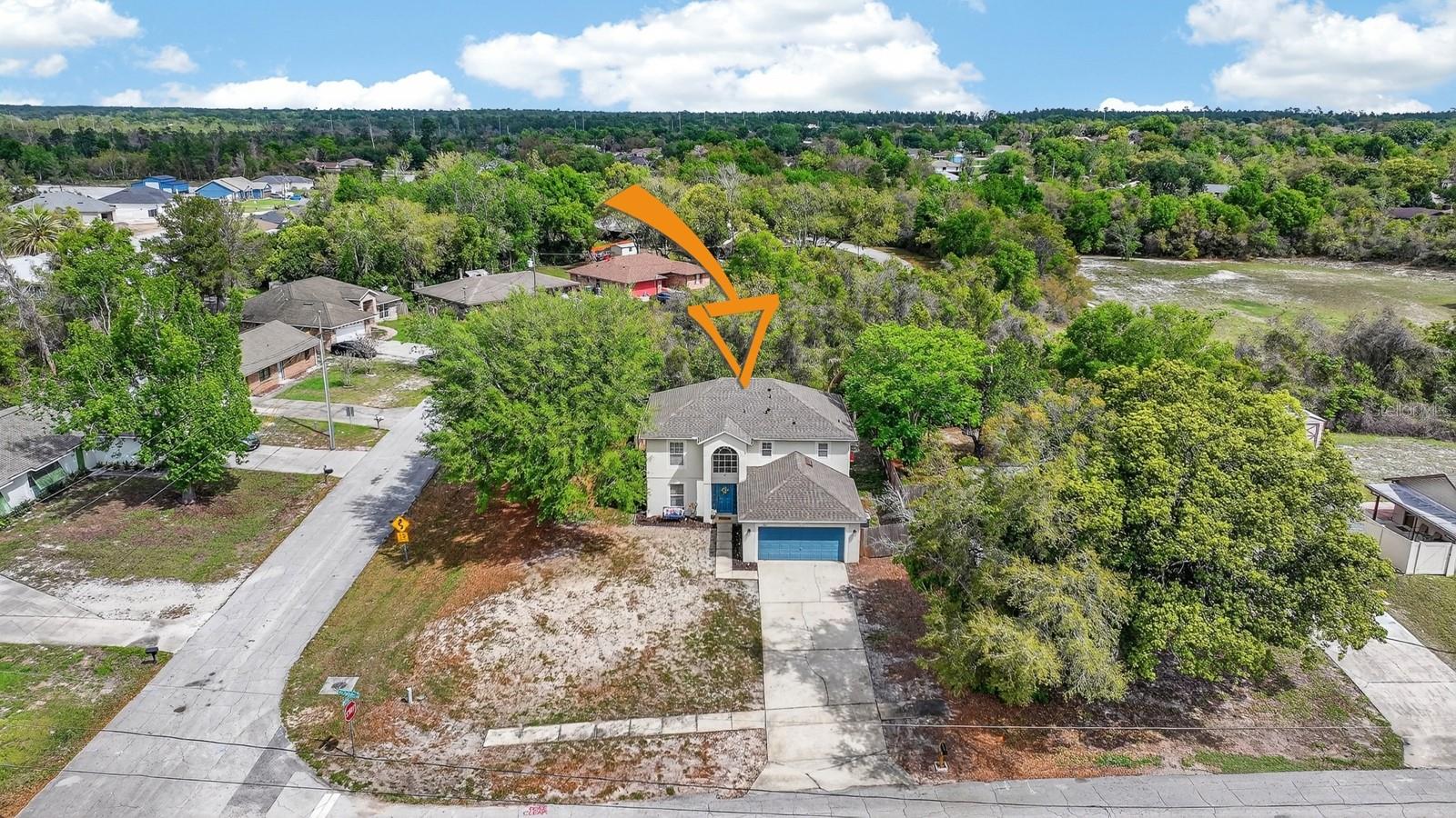 Image 40 of 49 For 502 Gondolier Terrace