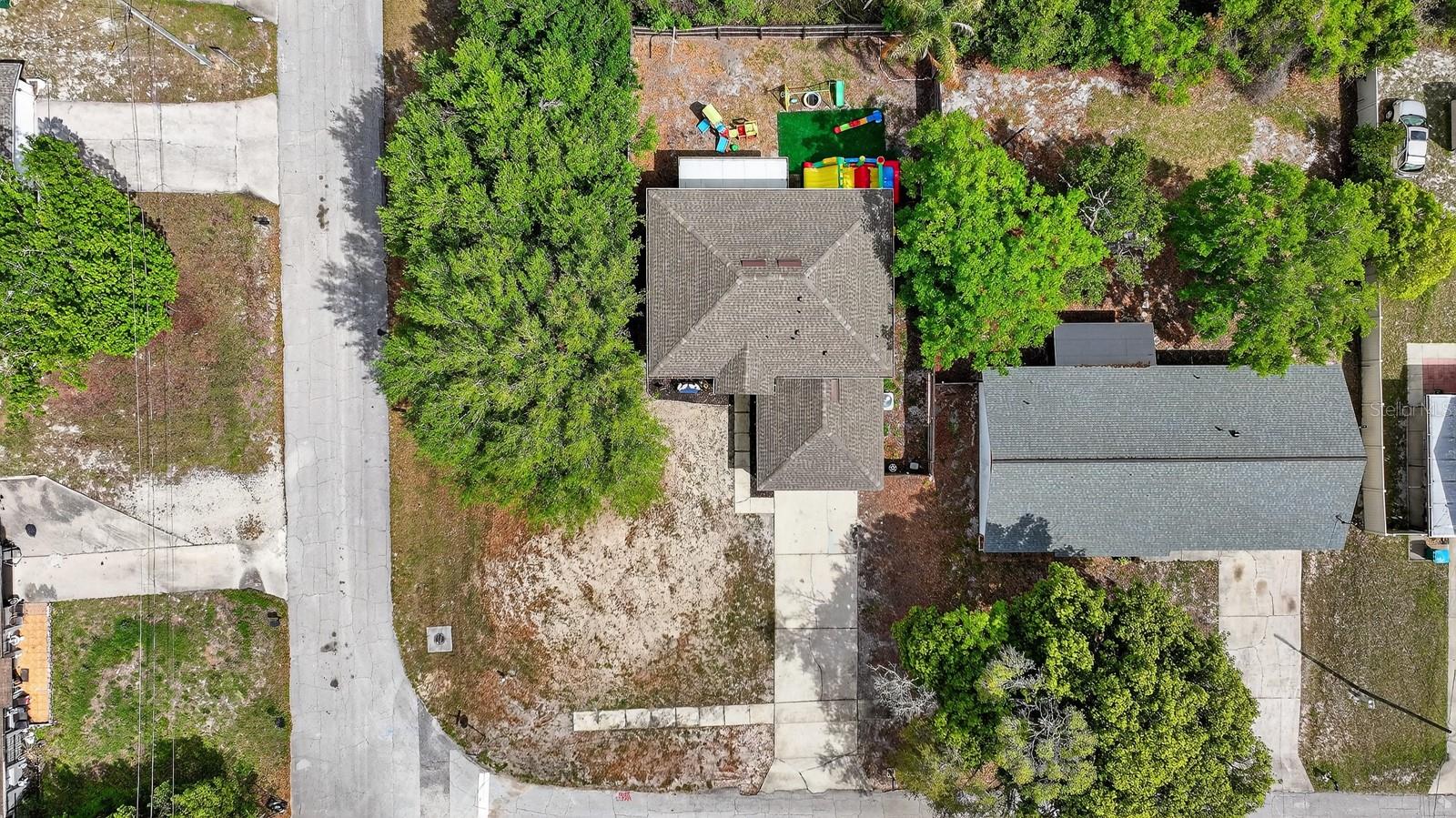 Image 41 of 49 For 502 Gondolier Terrace