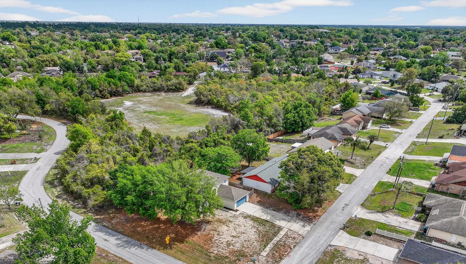 Image 43 of 49 For 502 Gondolier Terrace