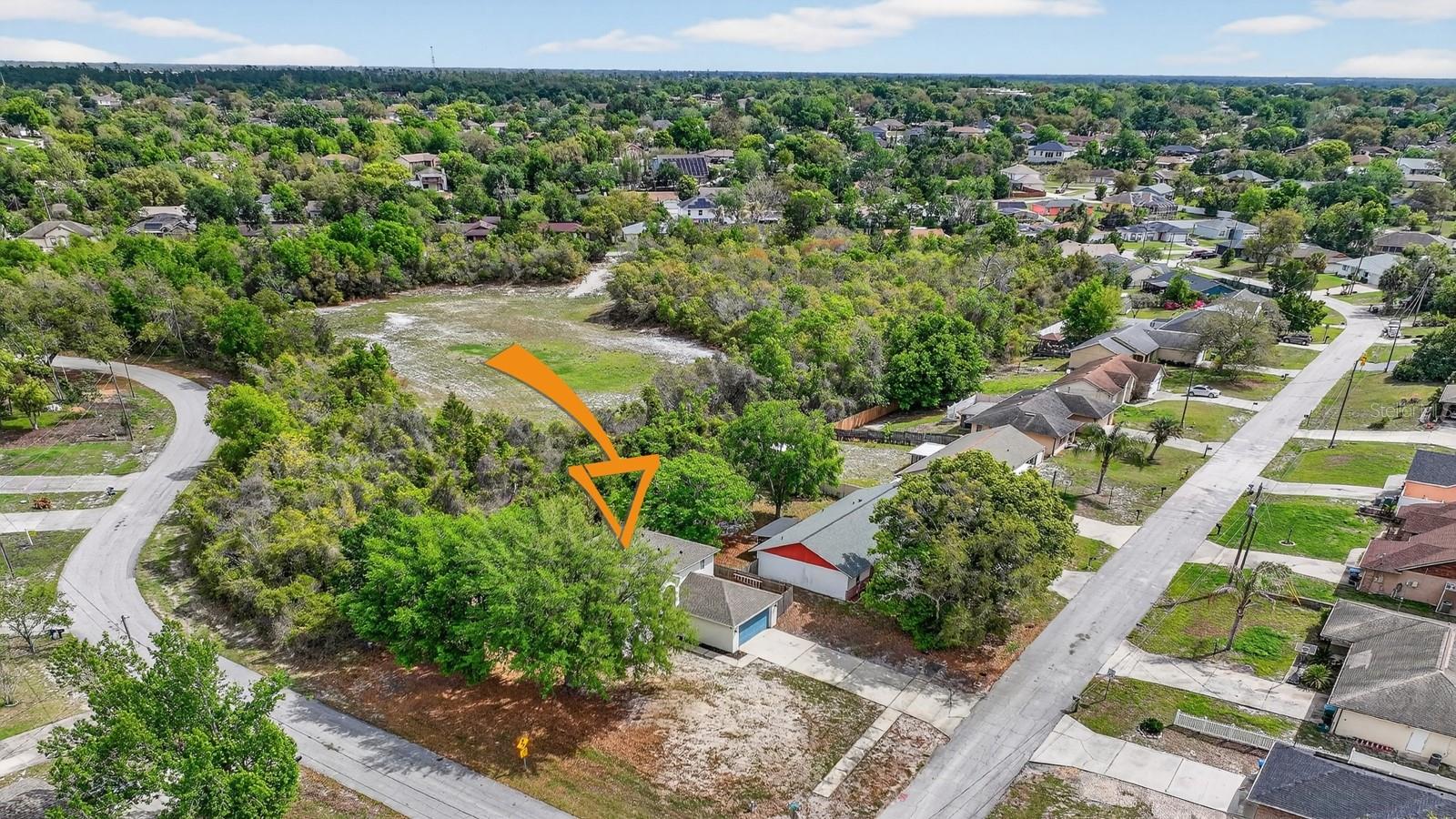 Image 44 of 49 For 502 Gondolier Terrace