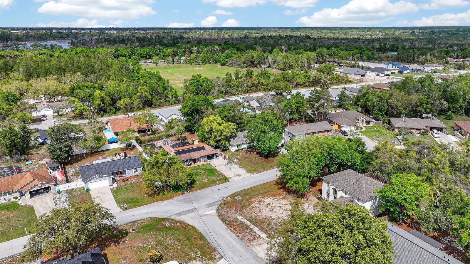 Image 45 of 49 For 502 Gondolier Terrace