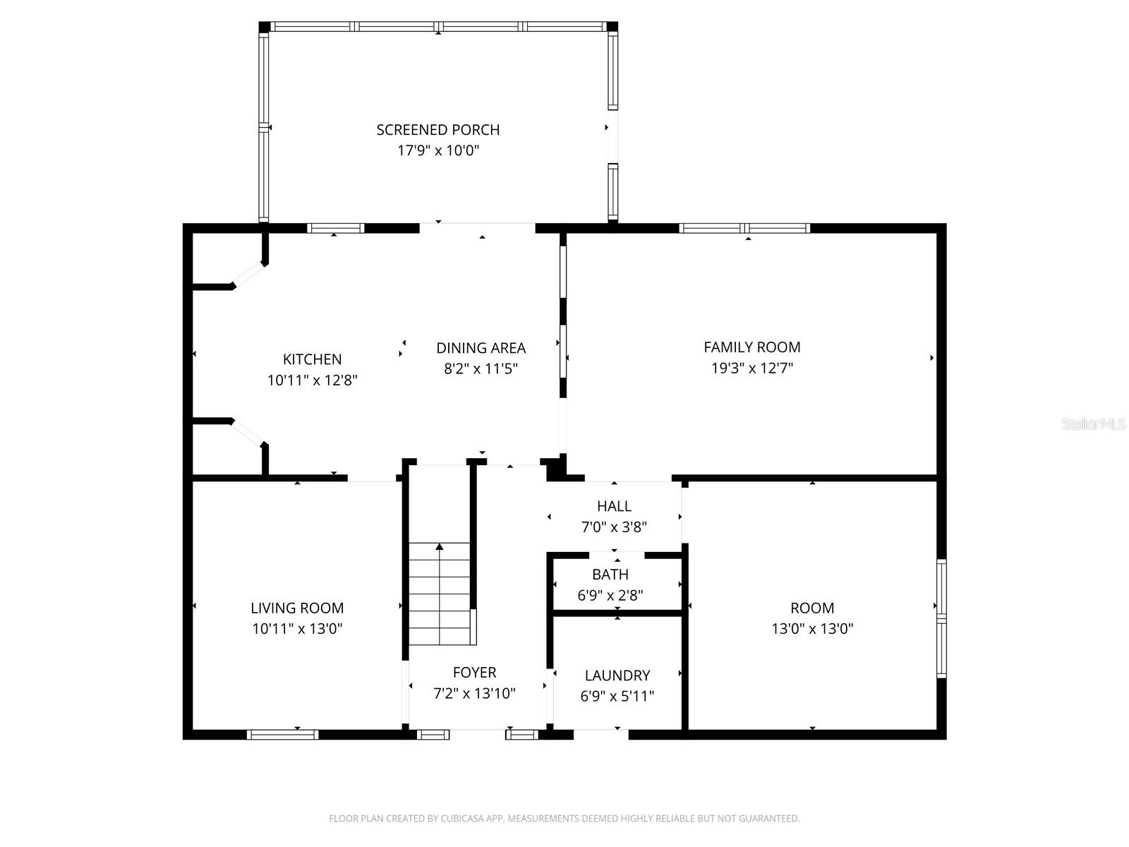 Image 47 of 49 For 502 Gondolier Terrace