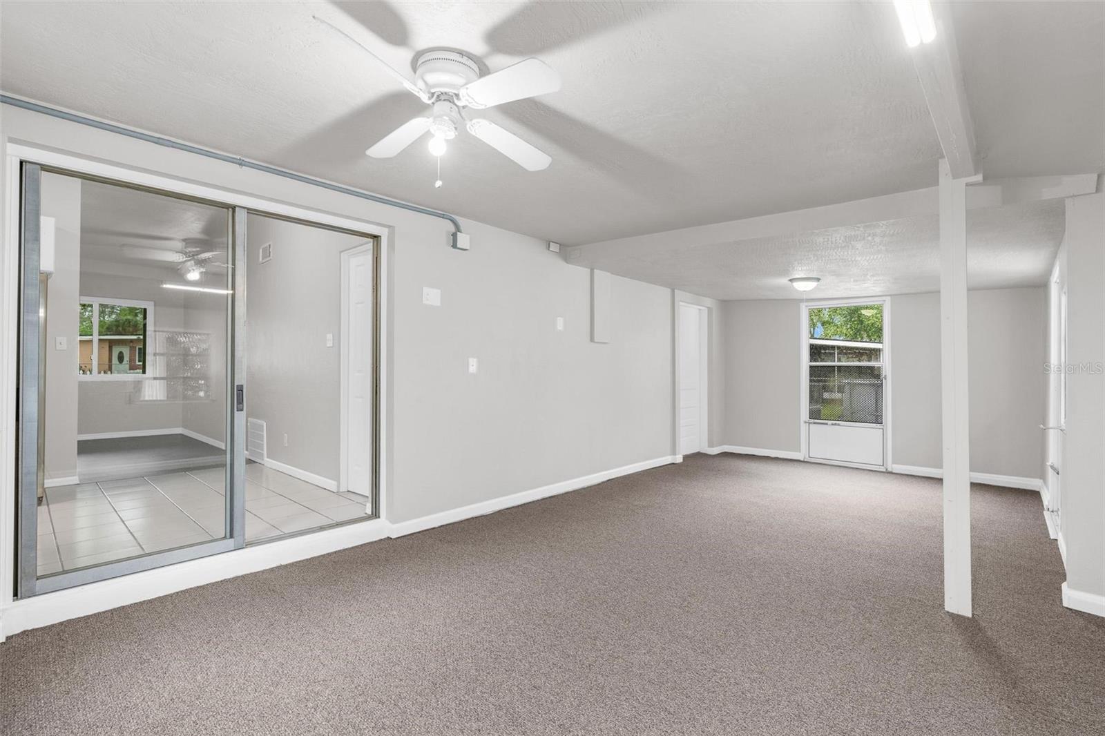 Image 10 of 25 For 1712 Tallahassee Drive