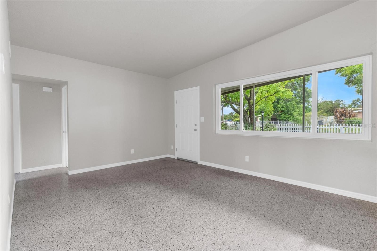 Image 11 of 25 For 1712 Tallahassee Drive