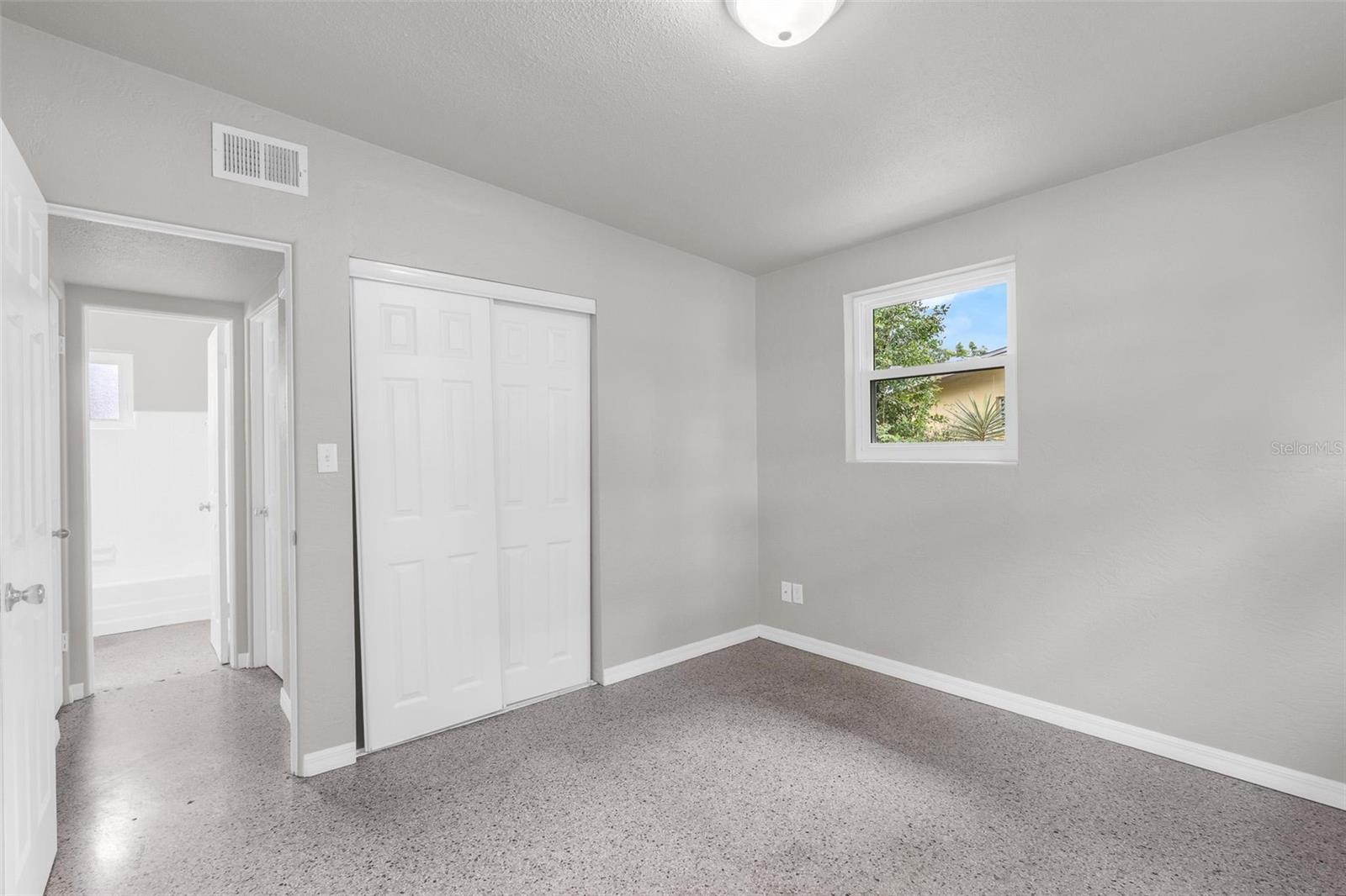 Image 12 of 25 For 1712 Tallahassee Drive