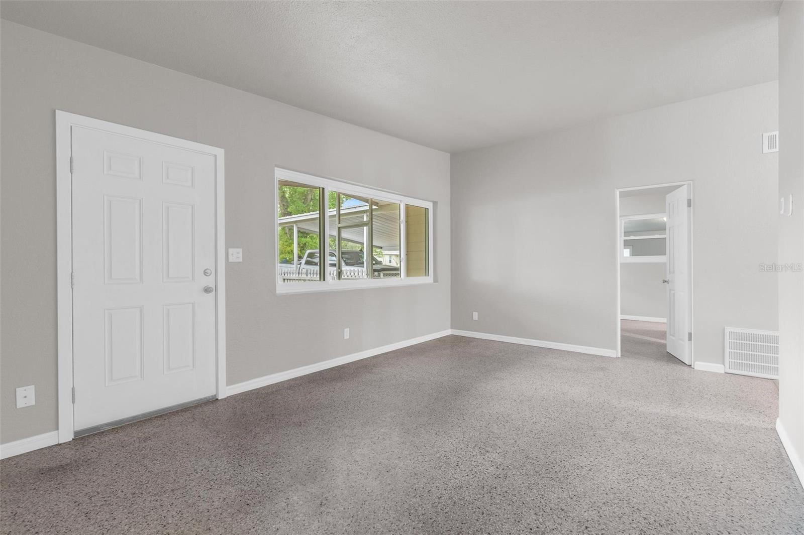 Image 13 of 25 For 1712 Tallahassee Drive