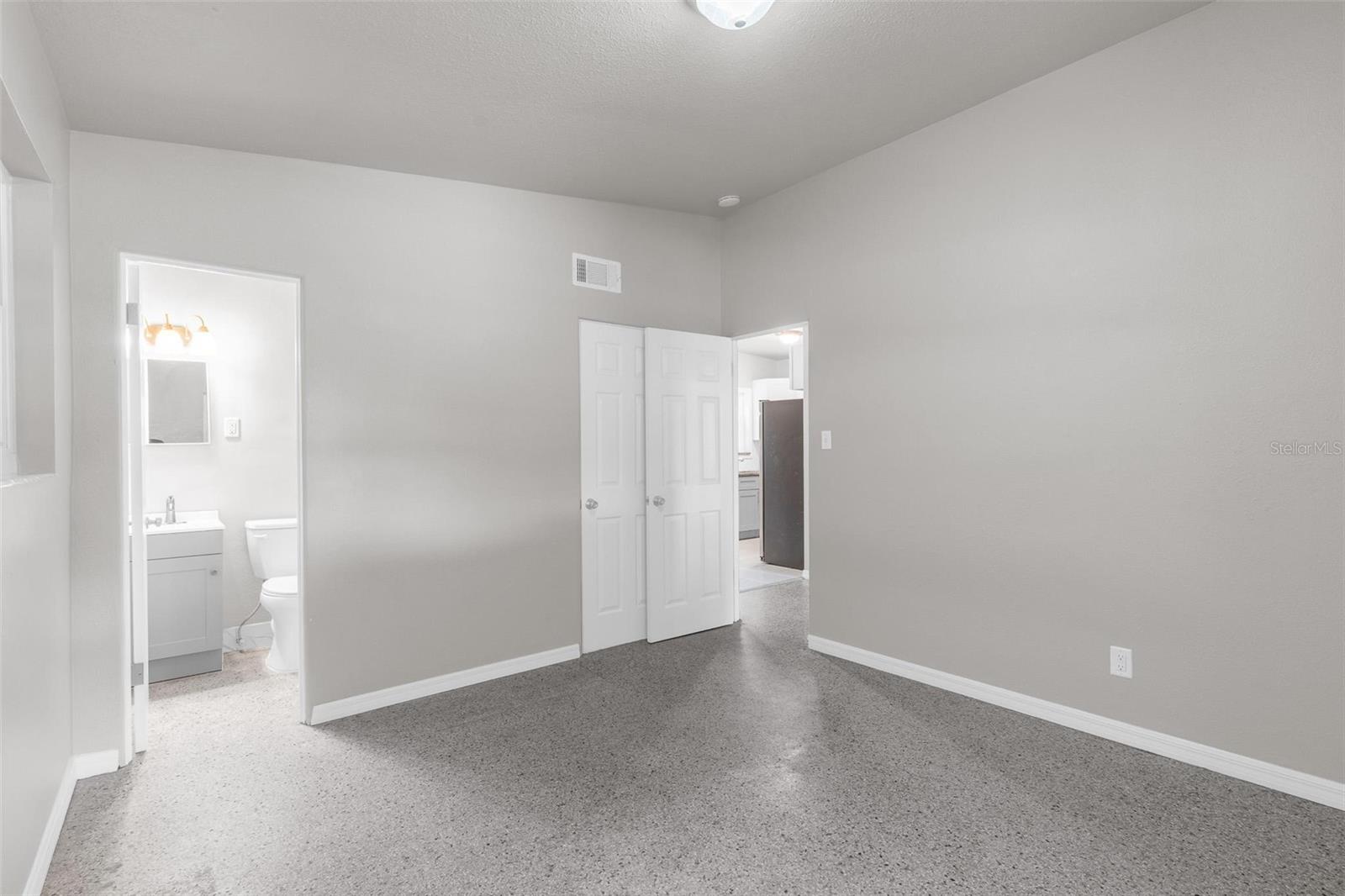 Image 14 of 25 For 1712 Tallahassee Drive