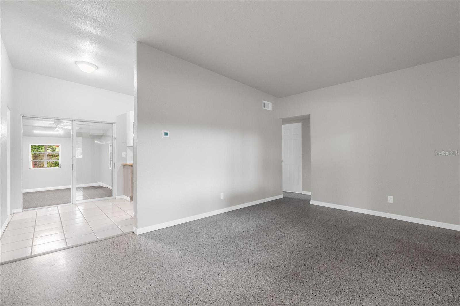 Image 15 of 25 For 1712 Tallahassee Drive