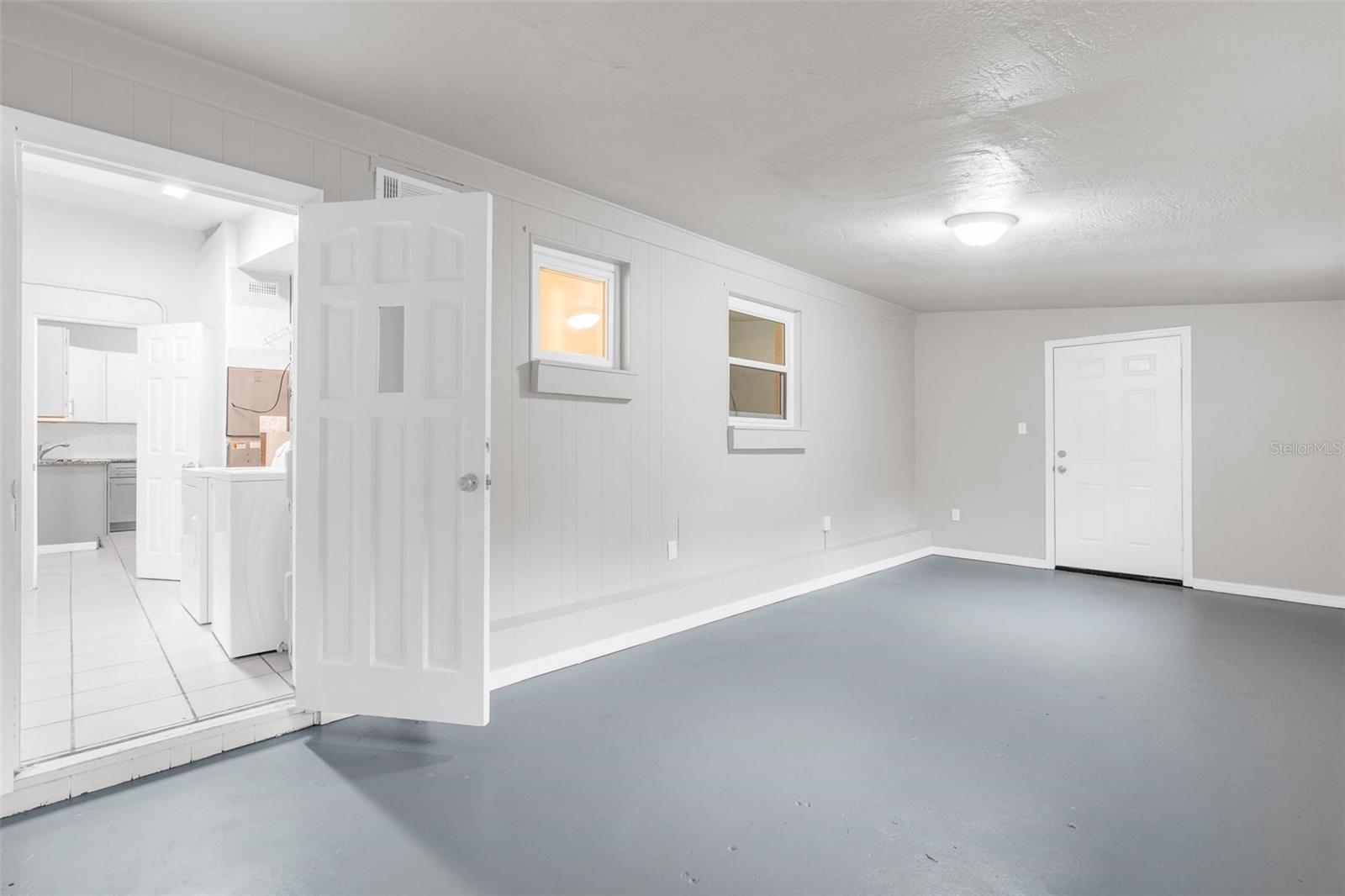 Image 16 of 25 For 1712 Tallahassee Drive