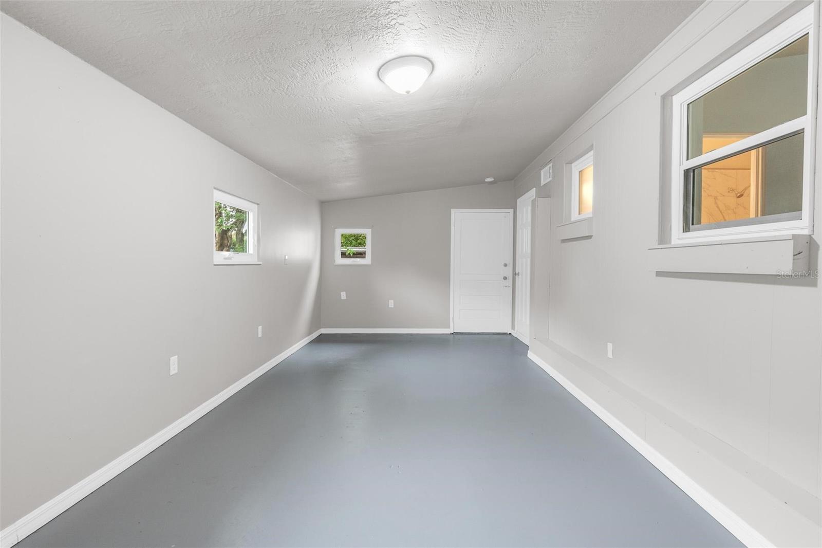 Image 17 of 25 For 1712 Tallahassee Drive