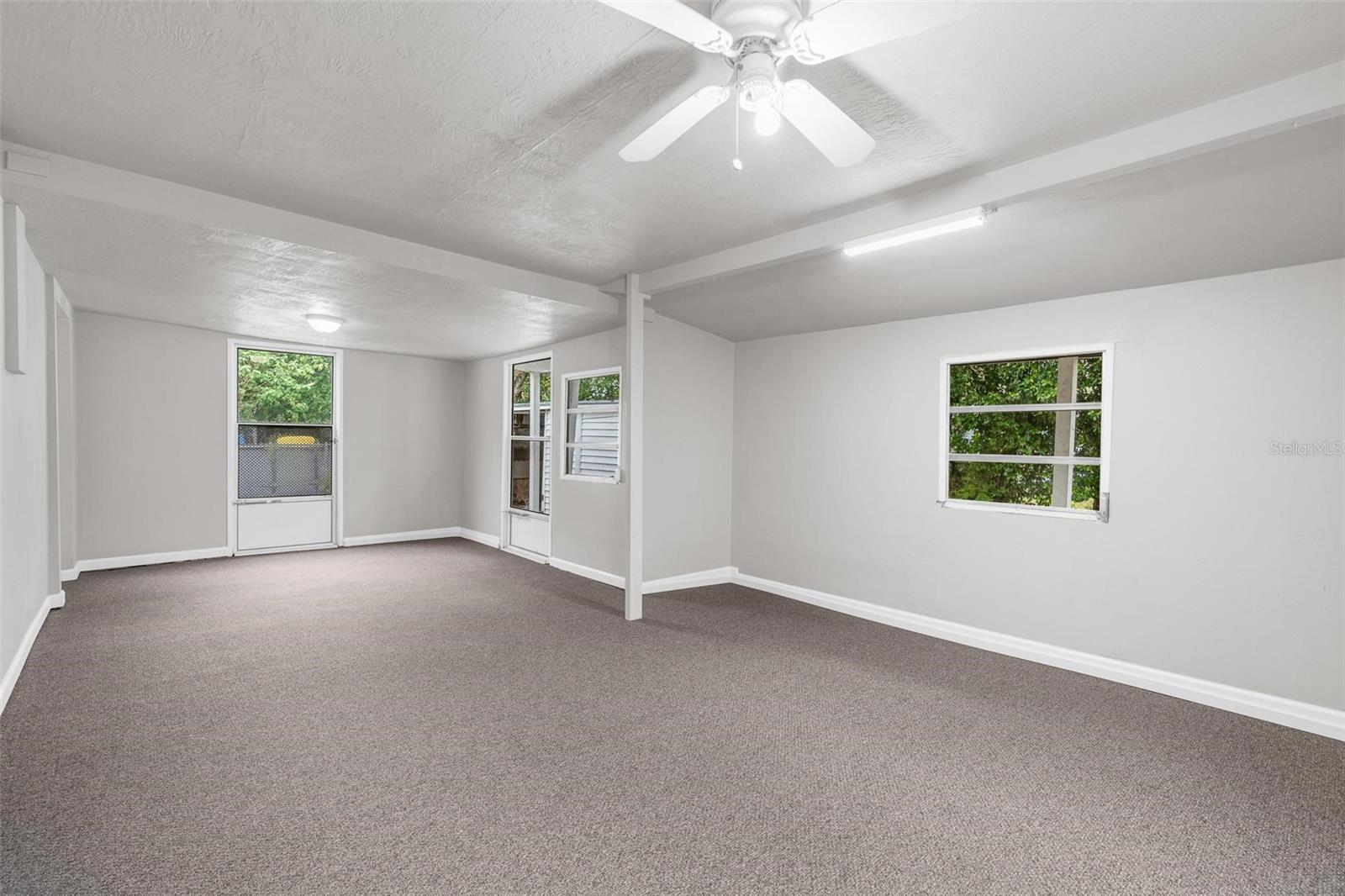 Image 18 of 25 For 1712 Tallahassee Drive